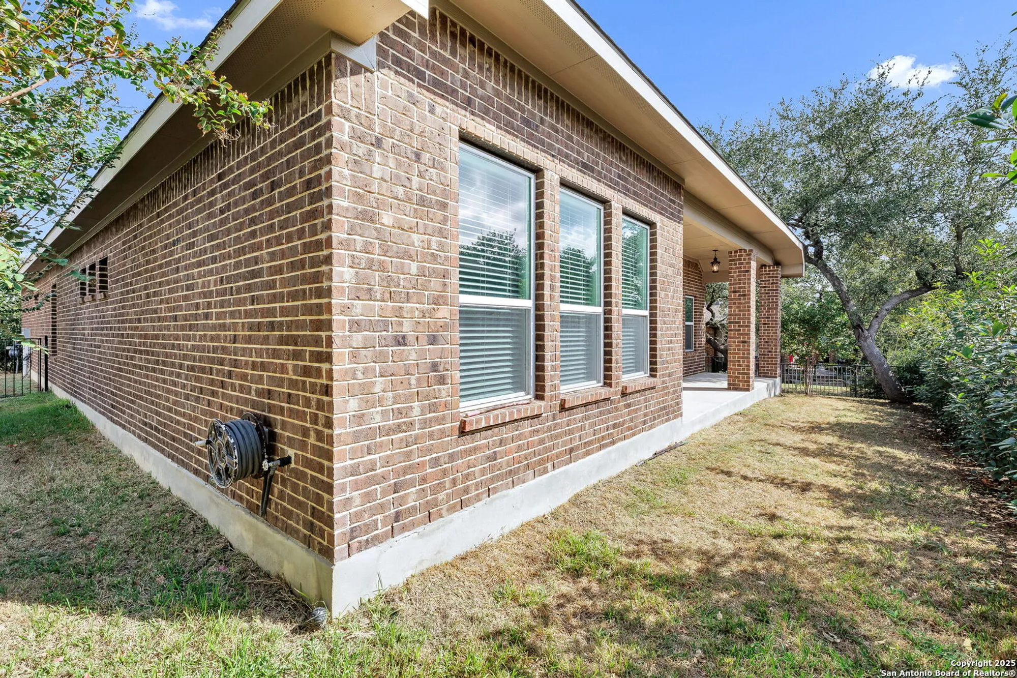 Property Slideshow image 42 of 52 | 12306 desert palm, San Antonio, TX, 78253