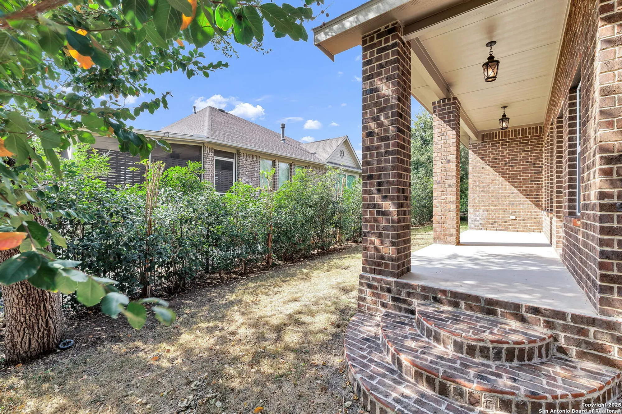 Property Slideshow image 43 of 52 | 12306 desert palm, San Antonio, TX, 78253