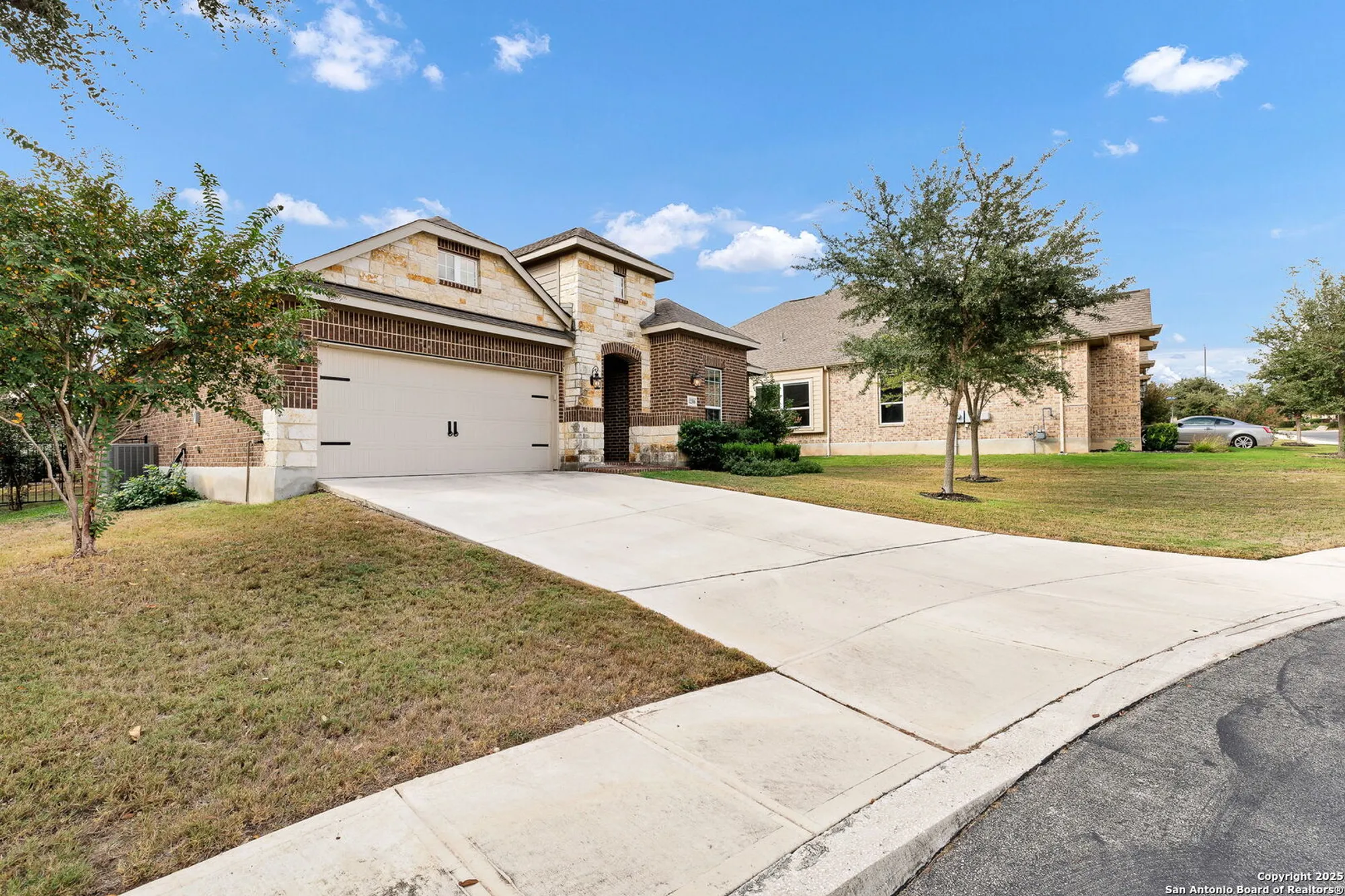 Property Slideshow image 3 of 52 | 12306 desert palm, San Antonio, TX, 78253