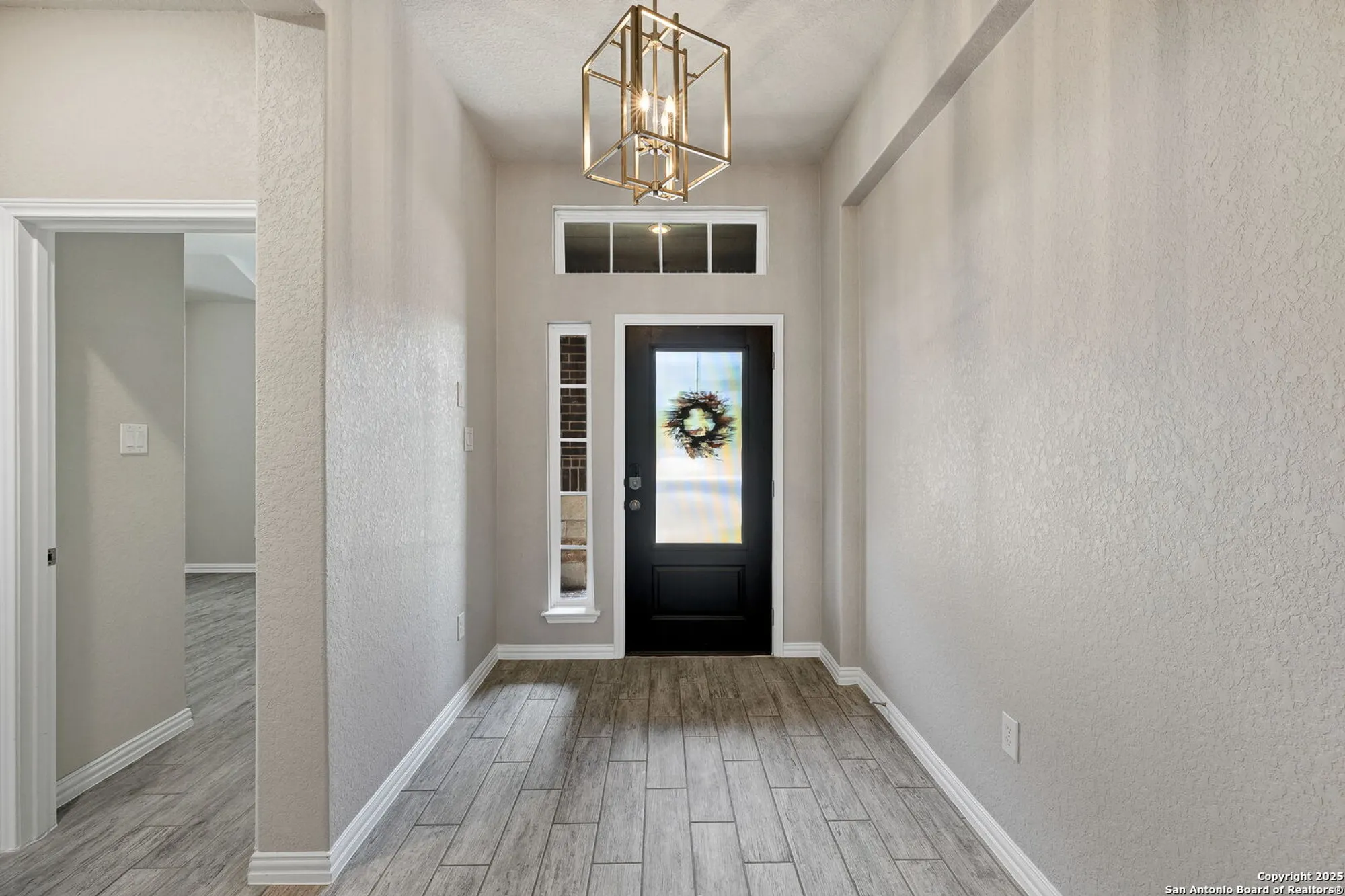 Property Slideshow image 6 of 52 | 12306 desert palm, San Antonio, TX, 78253