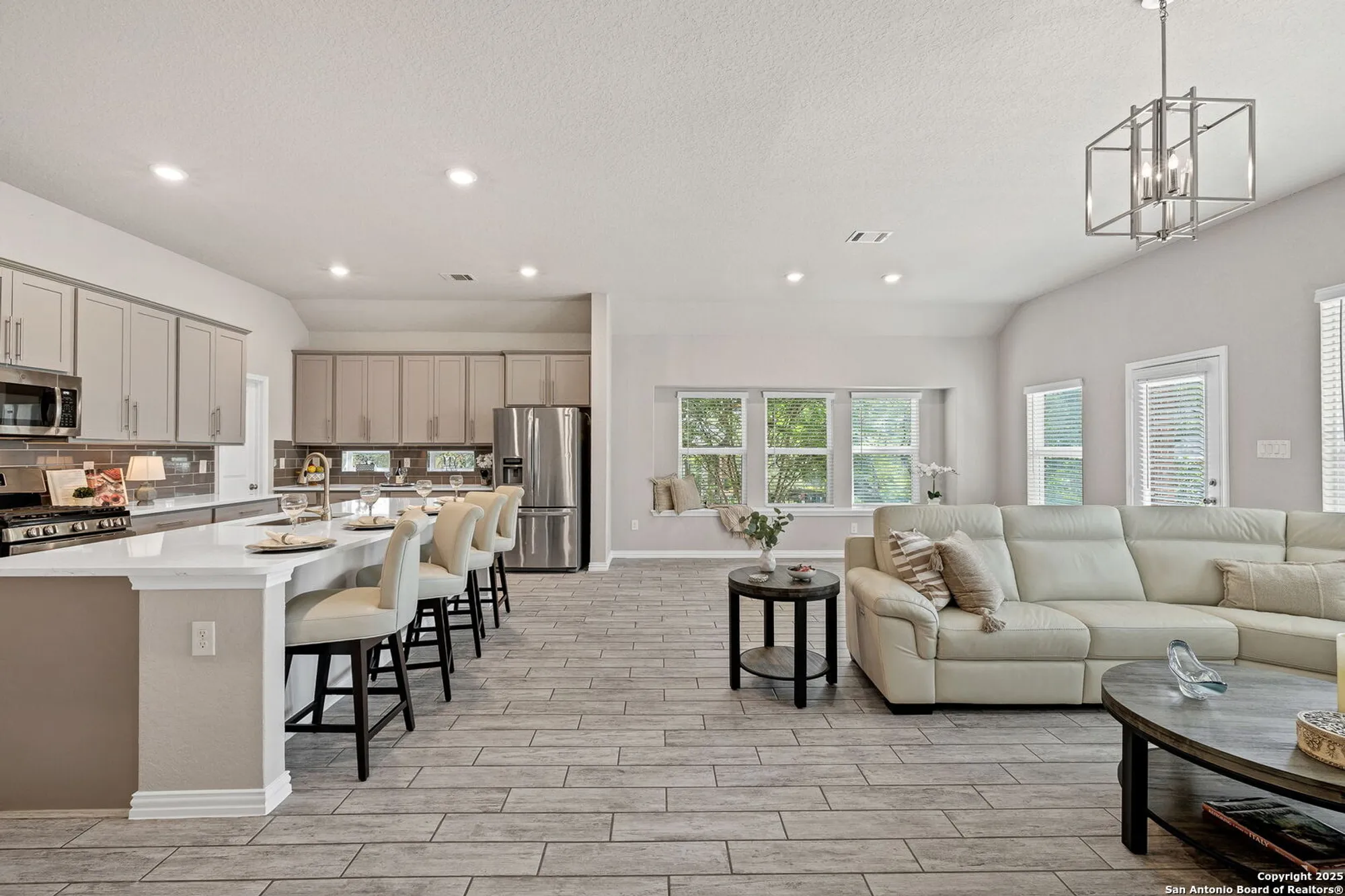 Property Slideshow image 8 of 52 | 12306 desert palm, San Antonio, TX, 78253