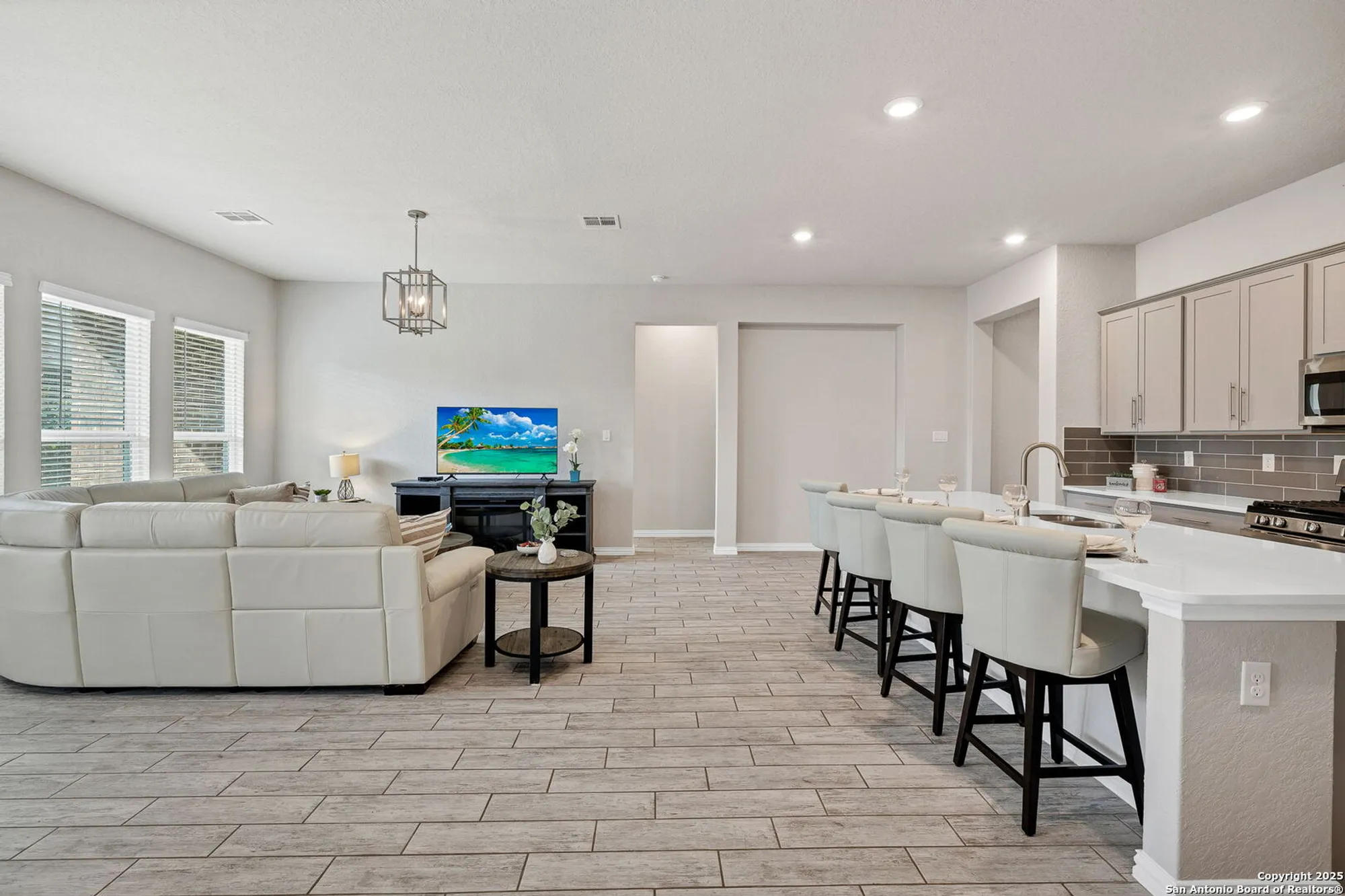 Property Slideshow image 9 of 52 | 12306 desert palm, San Antonio, TX, 78253