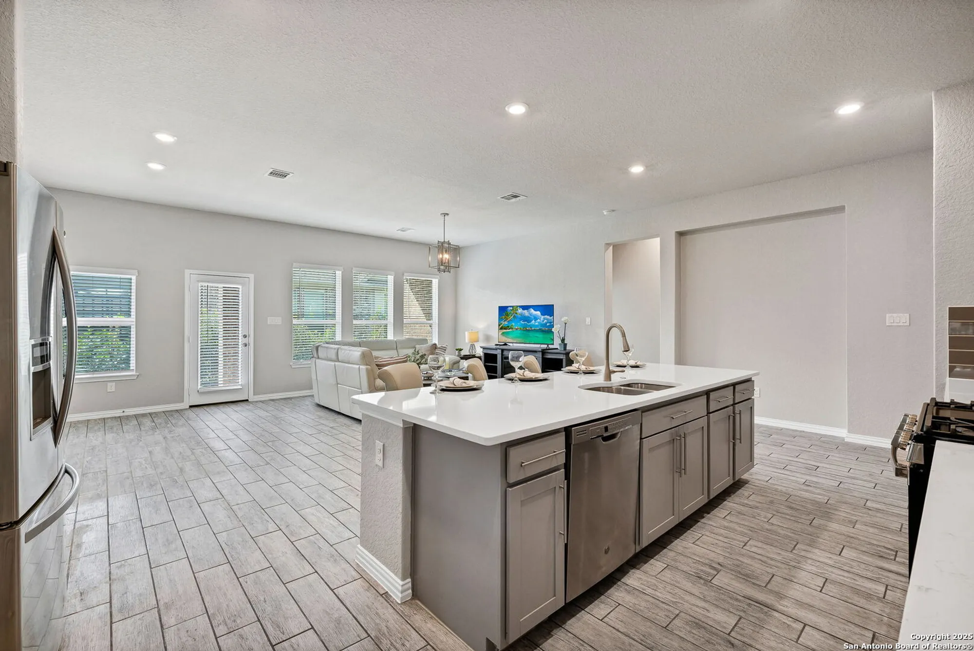 Property Slideshow image 16 of 52 | 12306 desert palm, San Antonio, TX, 78253