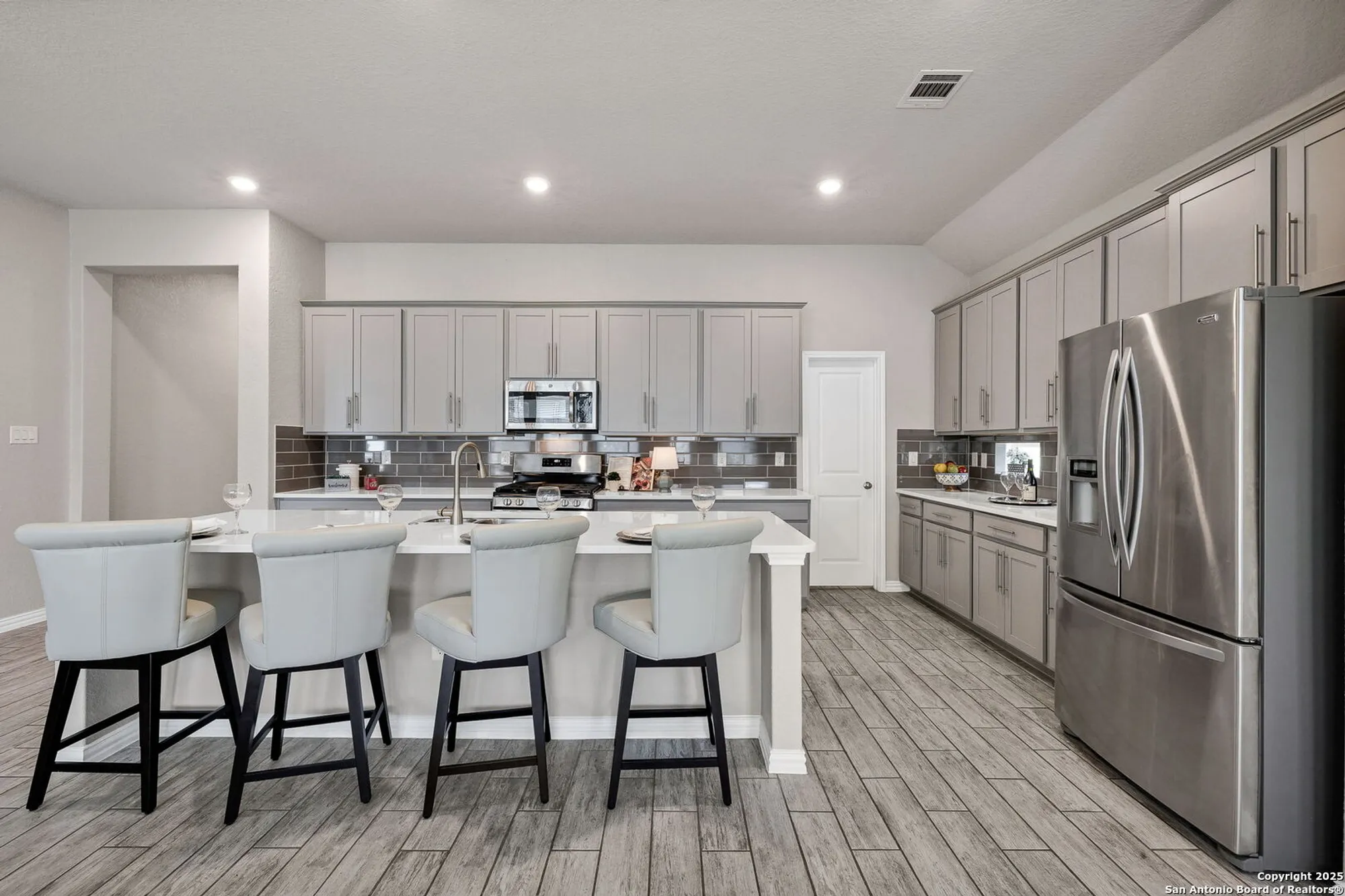Property Slideshow image 17 of 52 | 12306 desert palm, San Antonio, TX, 78253
