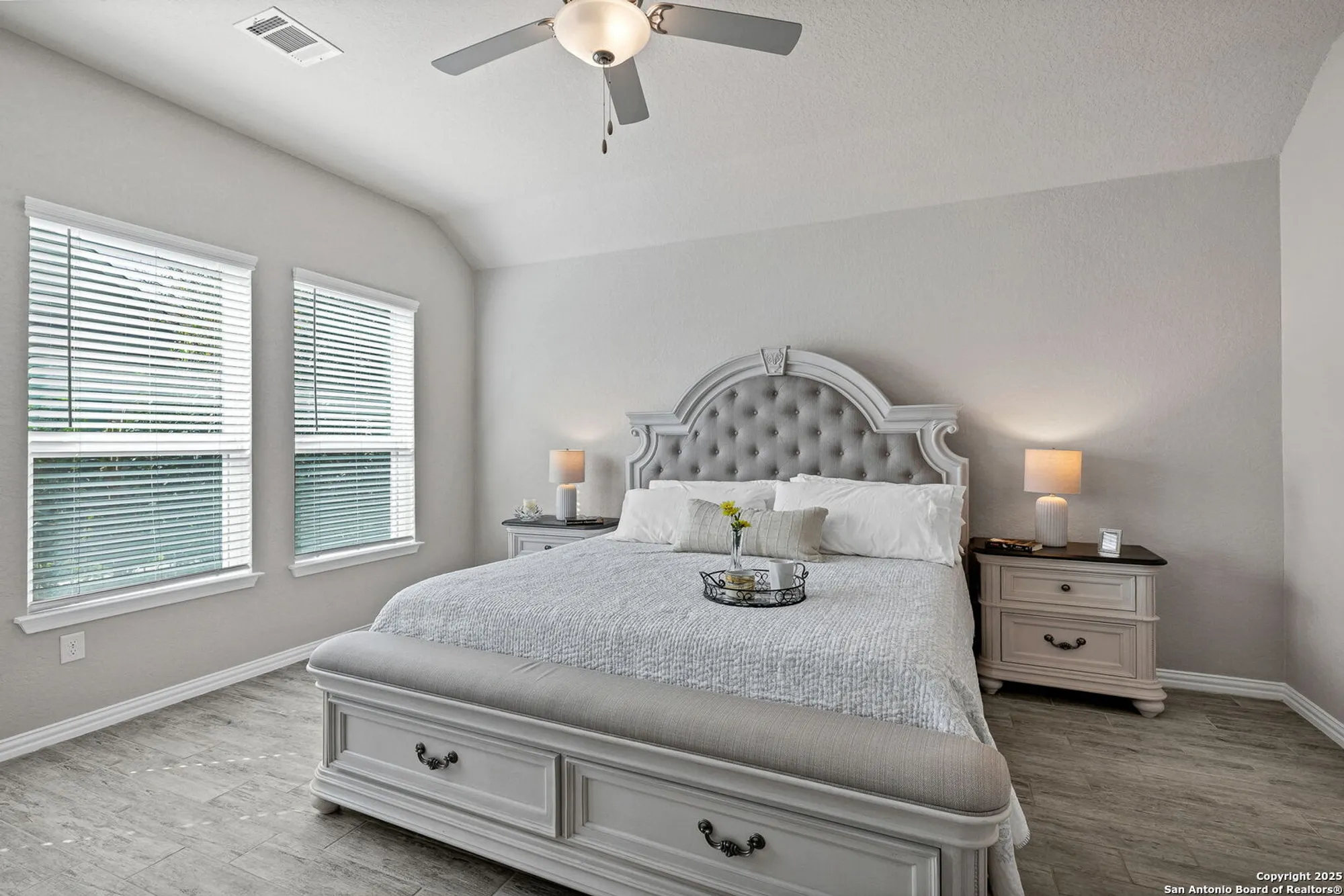 Property Slideshow image 18 of 52 | 12306 desert palm, San Antonio, TX, 78253