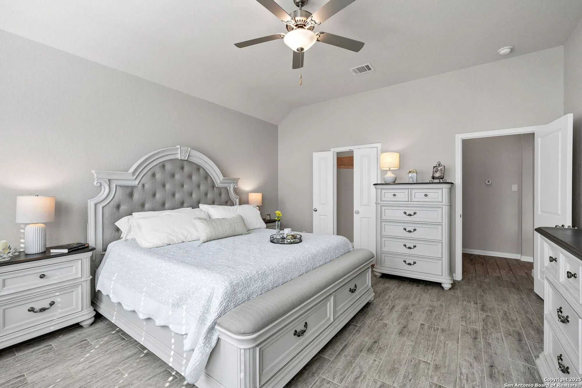 Property Slideshow image 19 of 52 | 12306 desert palm, San Antonio, TX, 78253