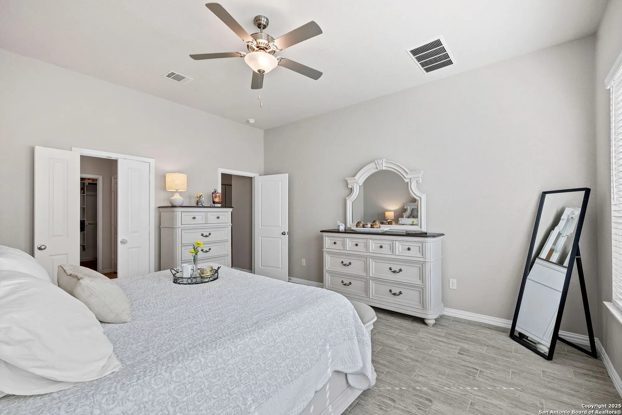 Property Slideshow image 20 of 52 | 12306 desert palm, San Antonio, TX, 78253