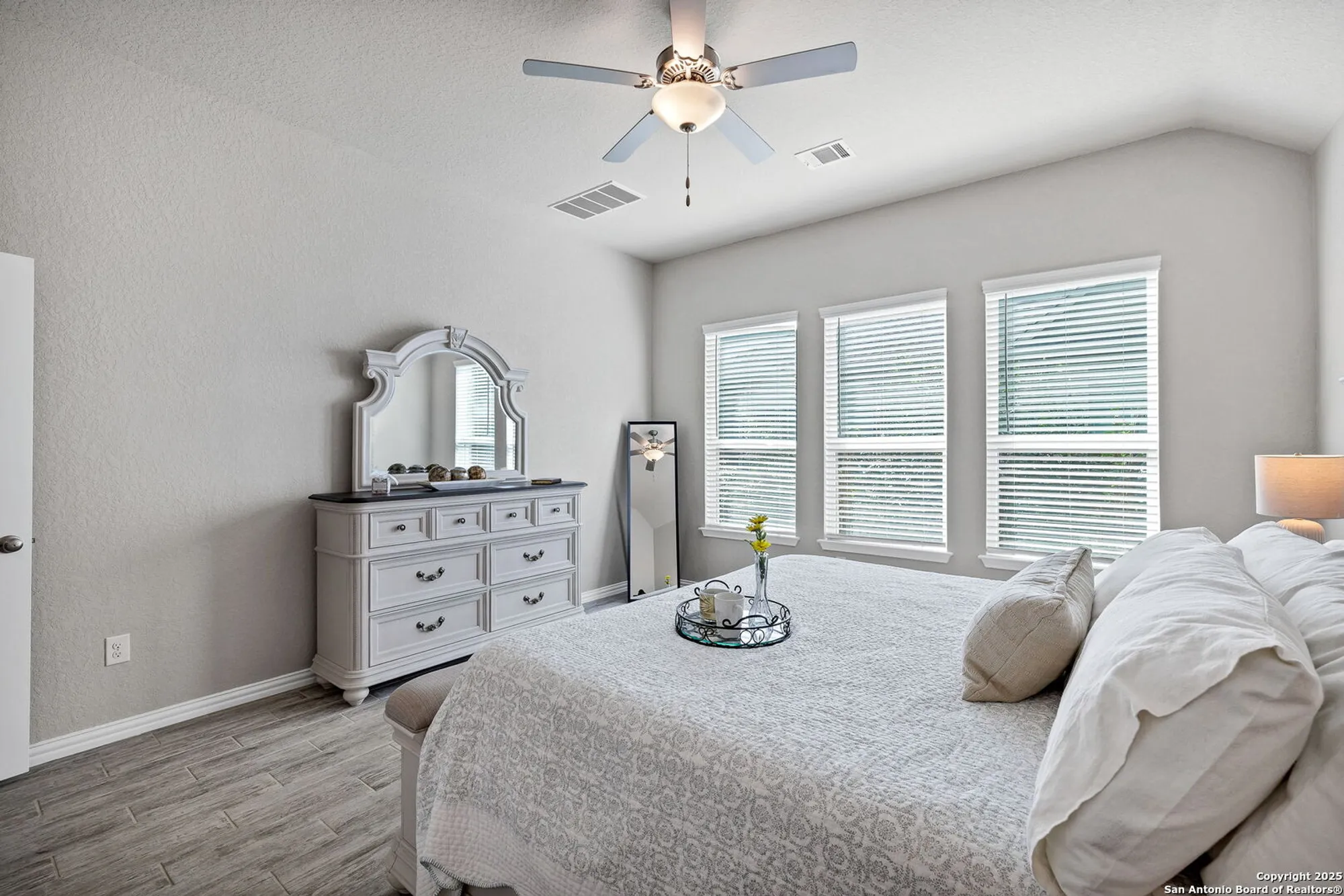 Property Slideshow image 21 of 52 | 12306 desert palm, San Antonio, TX, 78253