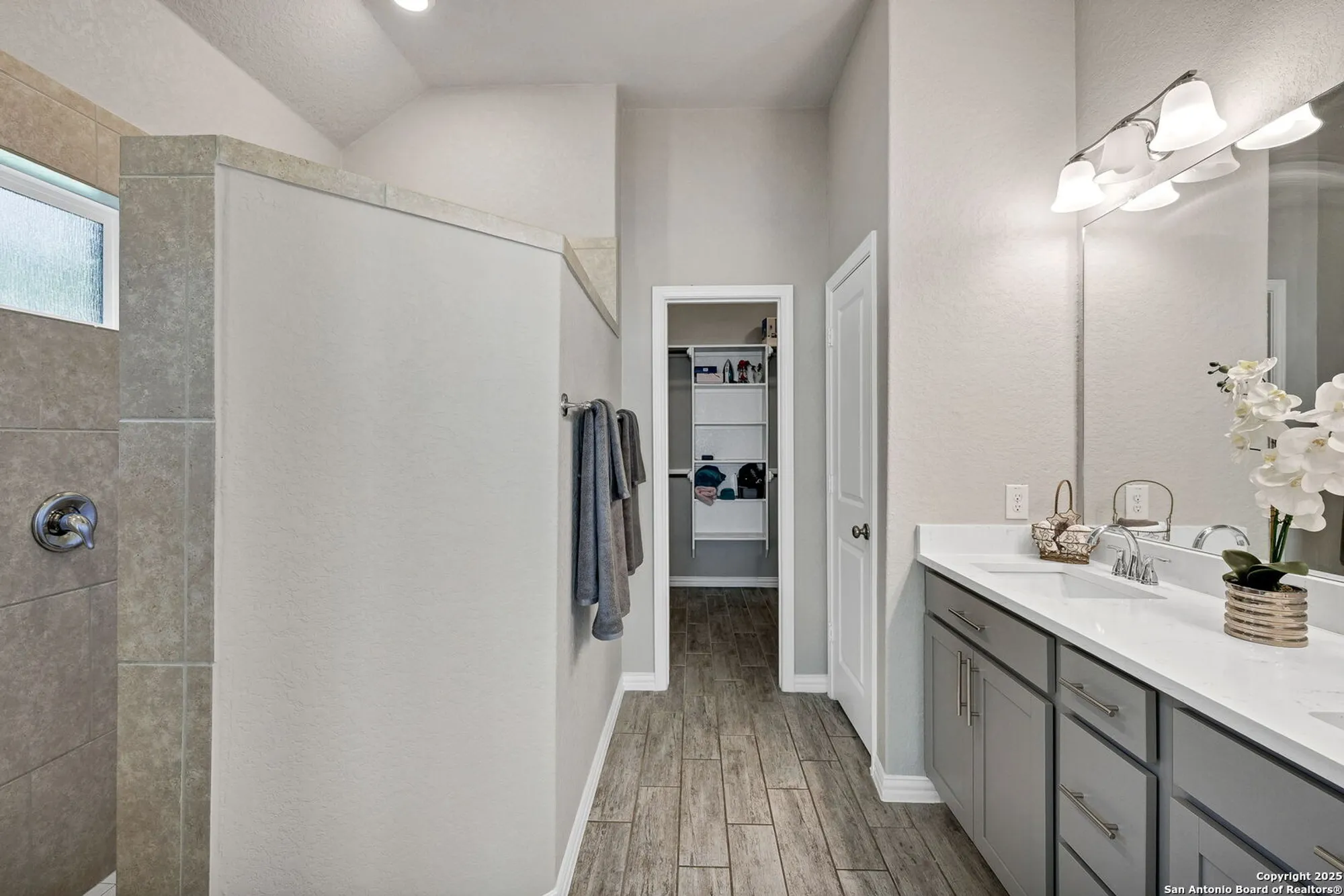 Property Slideshow image 22 of 52 | 12306 desert palm, San Antonio, TX, 78253
