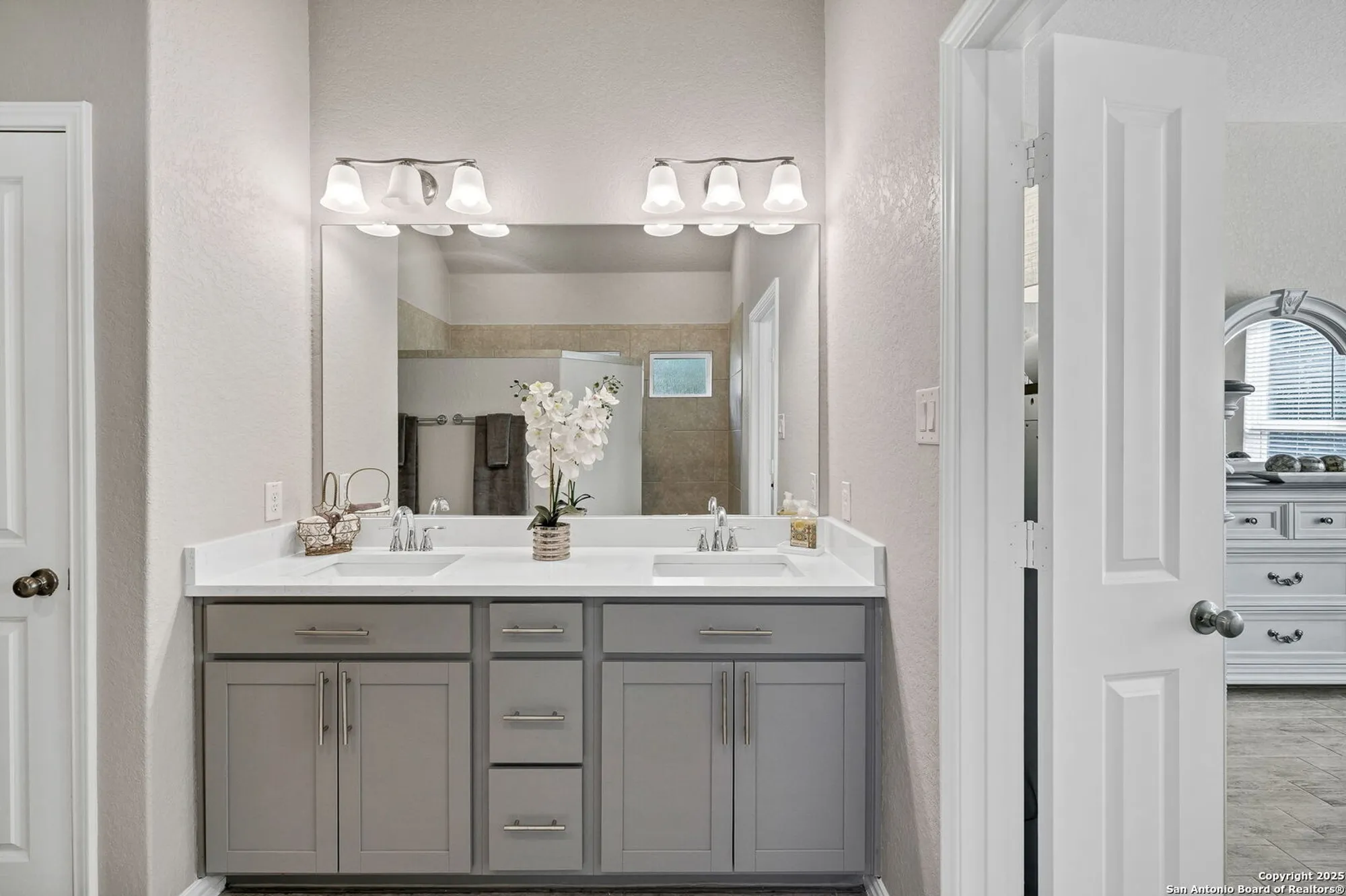 Property Slideshow image 23 of 52 | 12306 desert palm, San Antonio, TX, 78253