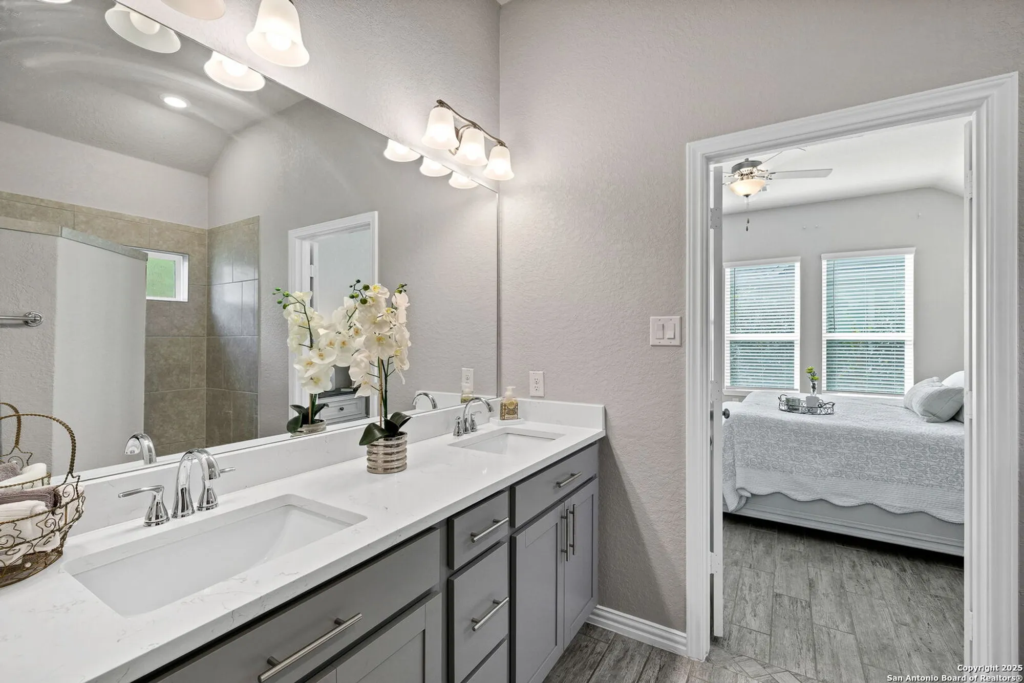 Property Slideshow image 24 of 52 | 12306 desert palm, San Antonio, TX, 78253