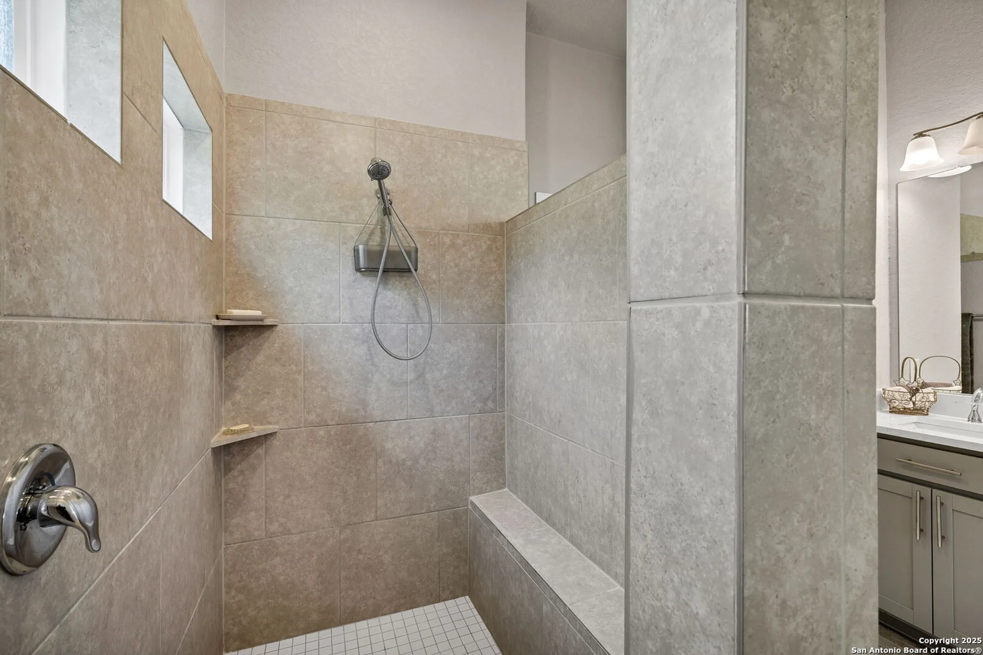 Property Slideshow image 25 of 52 | 12306 desert palm, San Antonio, TX, 78253