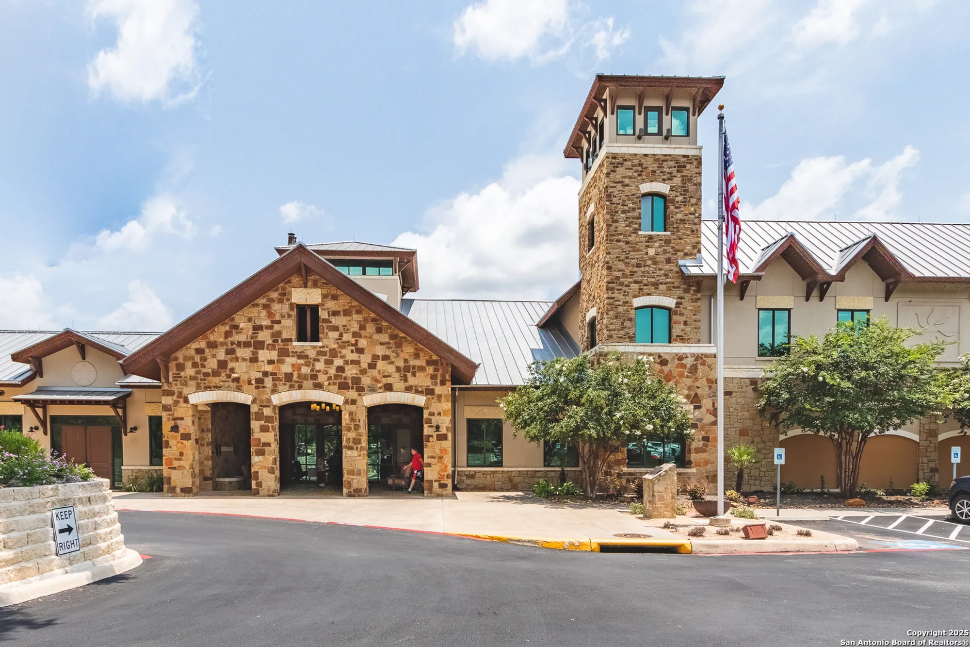 Property Slideshow image 44 of 52 | 12306 desert palm, San Antonio, TX, 78253