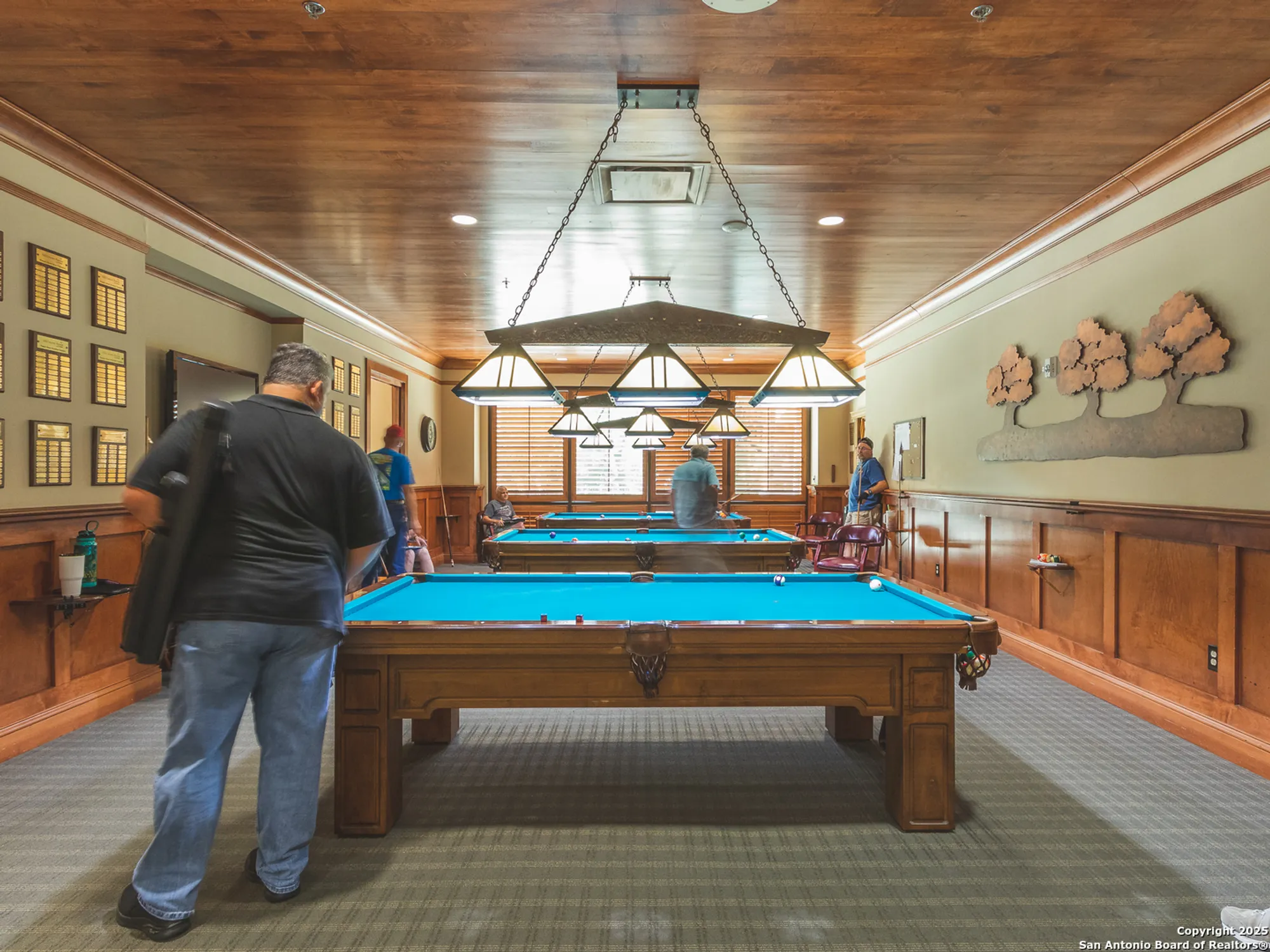 Property Slideshow image 46 of 52 | 12306 desert palm, San Antonio, TX, 78253