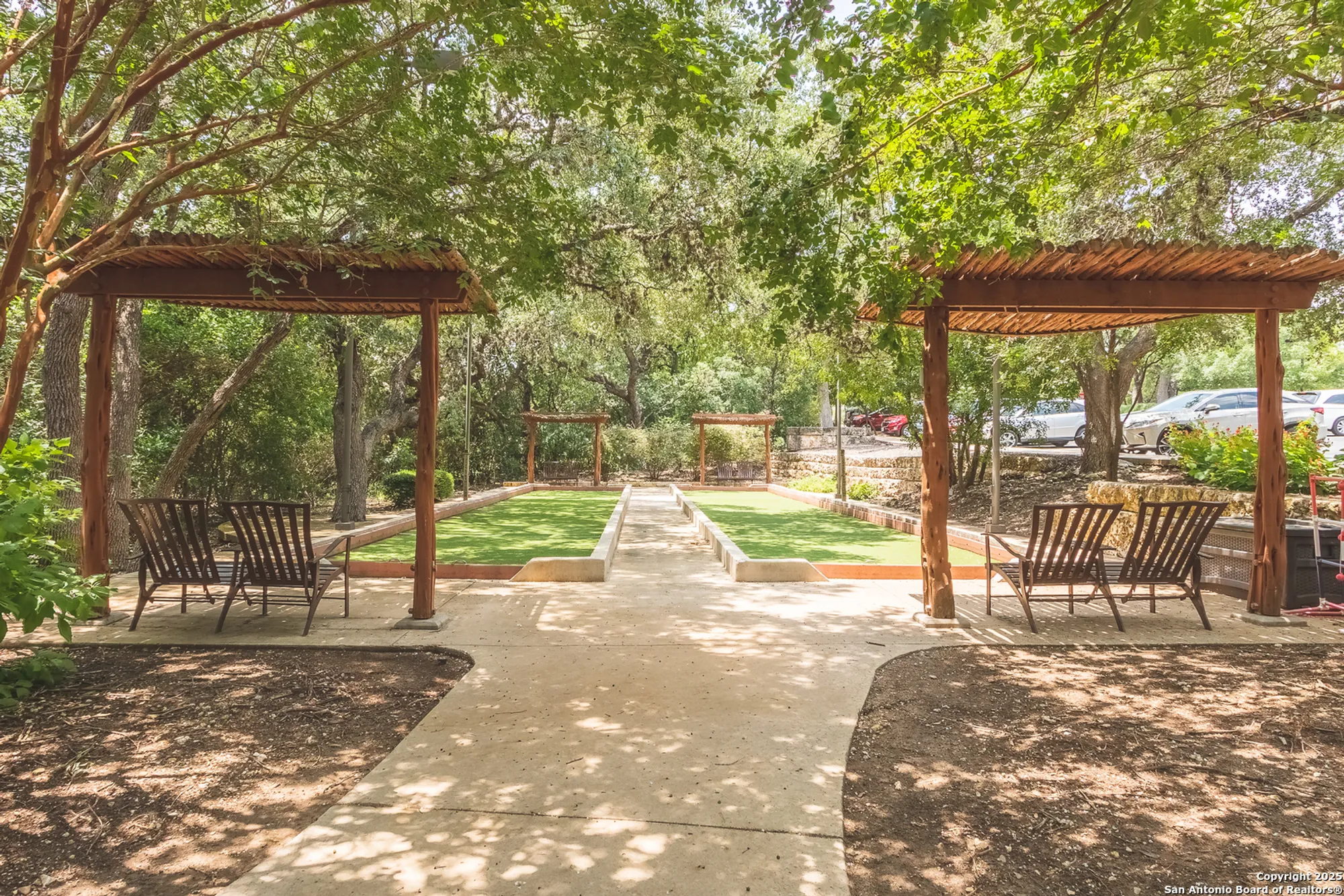 Property Slideshow image 51 of 52 | 12306 desert palm, San Antonio, TX, 78253
