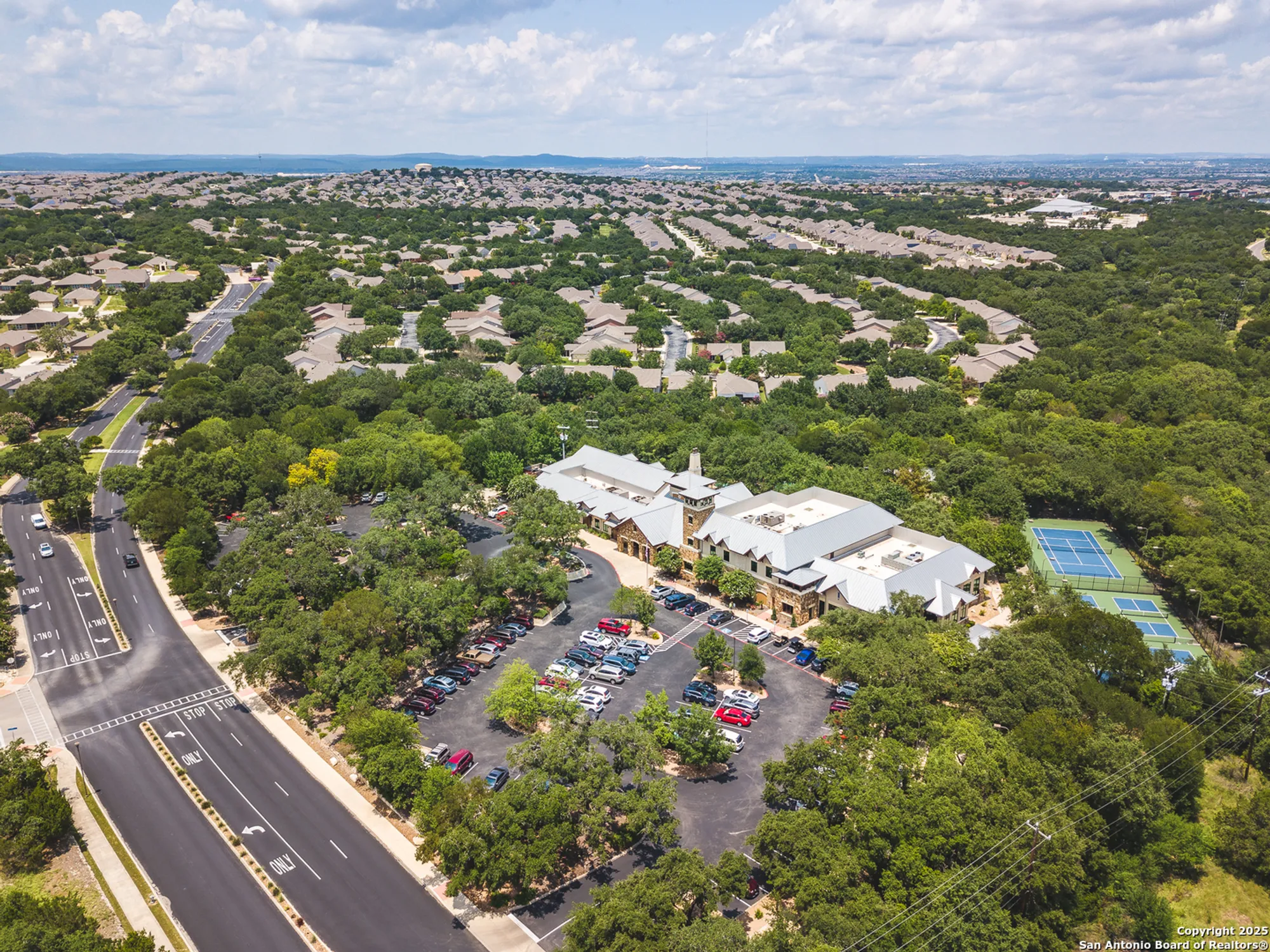 Property Slideshow image 52 of 52 | 12306 desert palm, San Antonio, TX, 78253