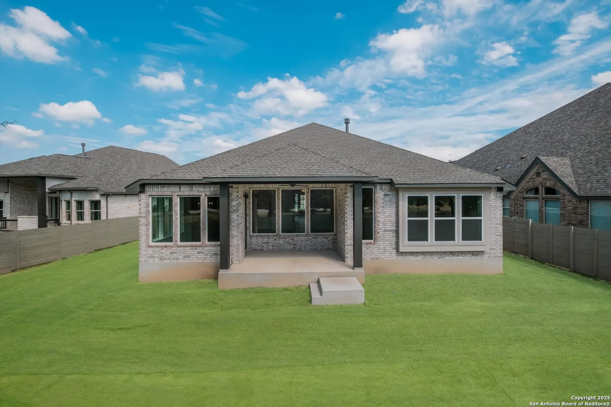 Property Slideshow image 29 of 36 | 585 vale ct, New Braunfels, TX, 78132