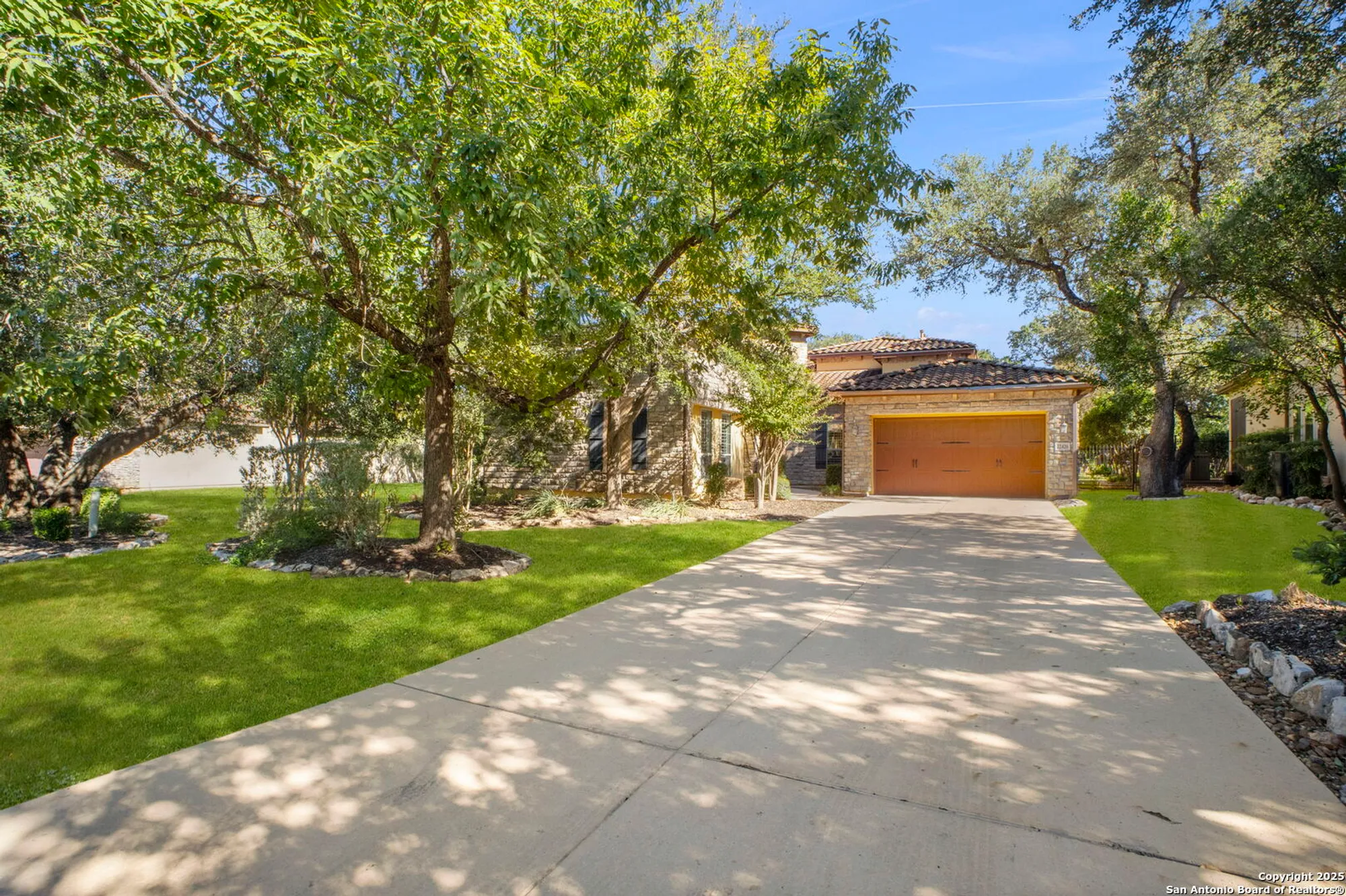 Property Slideshow image 53 of 74 | 22426 viajes, San Antonio, TX, 78261