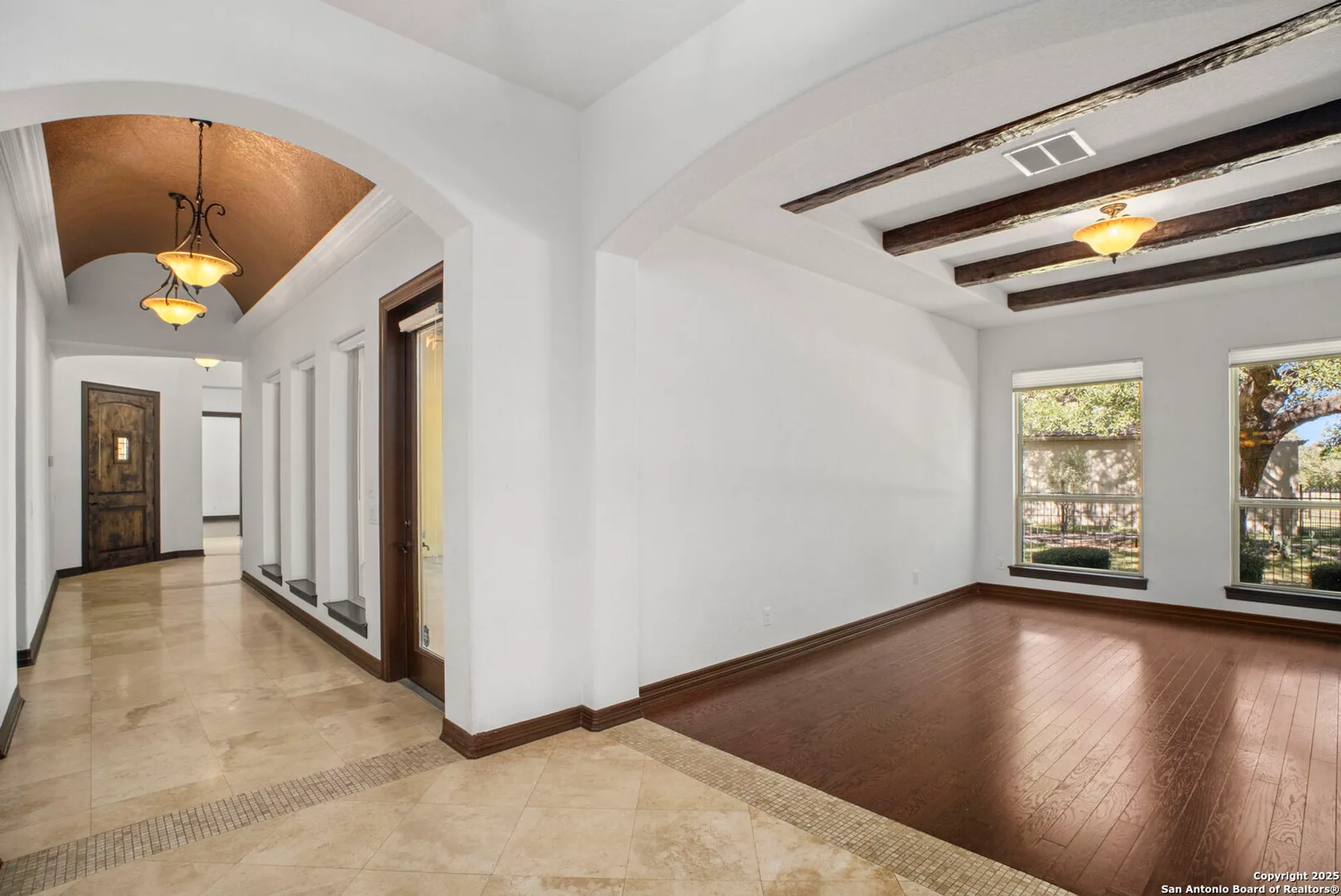 Property Slideshow image 7 of 74 | 22426 viajes, San Antonio, TX, 78261