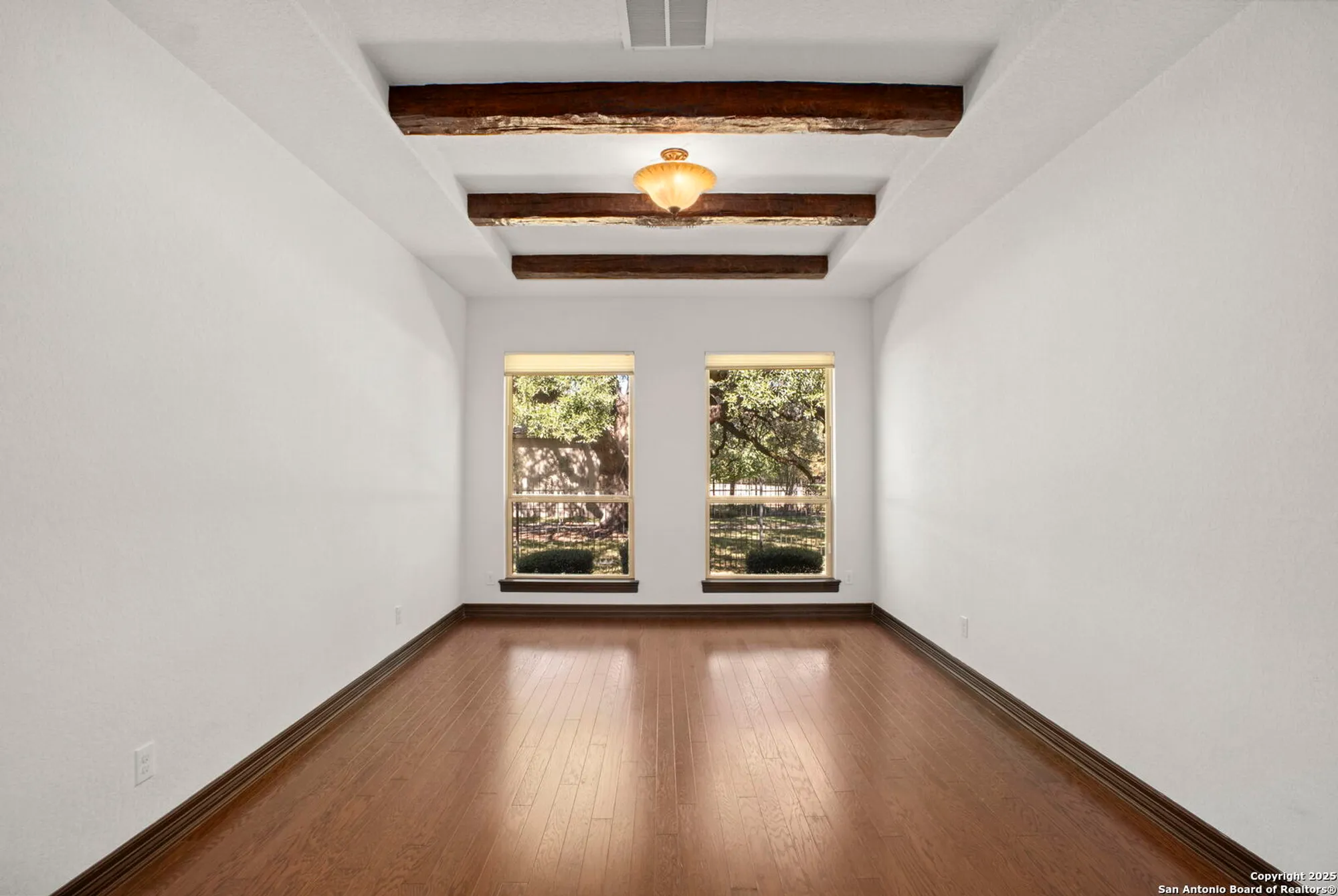 Property Slideshow image 9 of 74 | 22426 viajes, San Antonio, TX, 78261