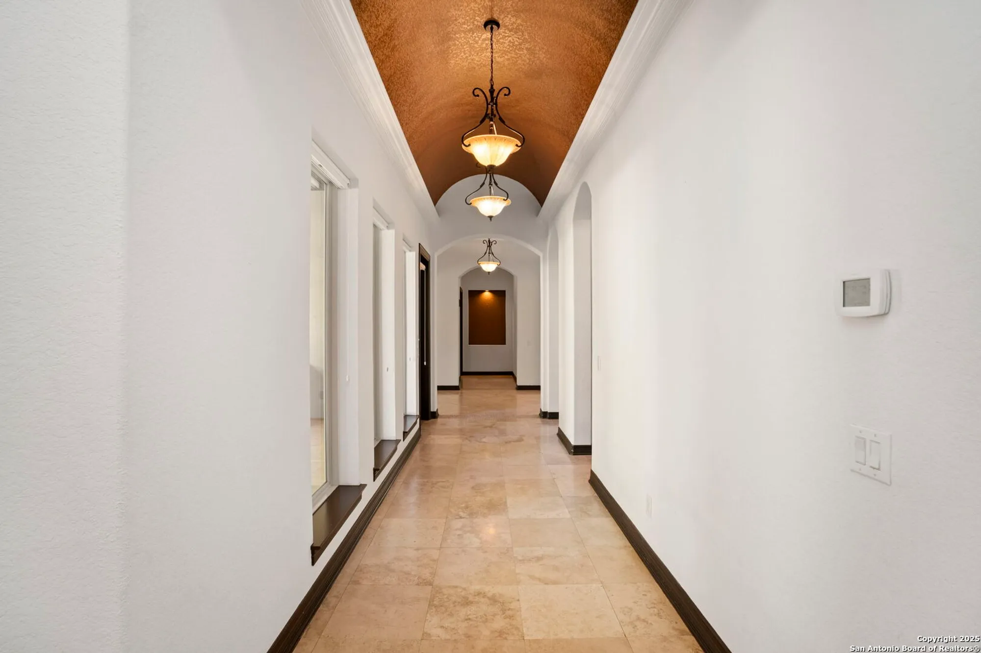 Property Slideshow image 6 of 74 | 22426 viajes, San Antonio, TX, 78261