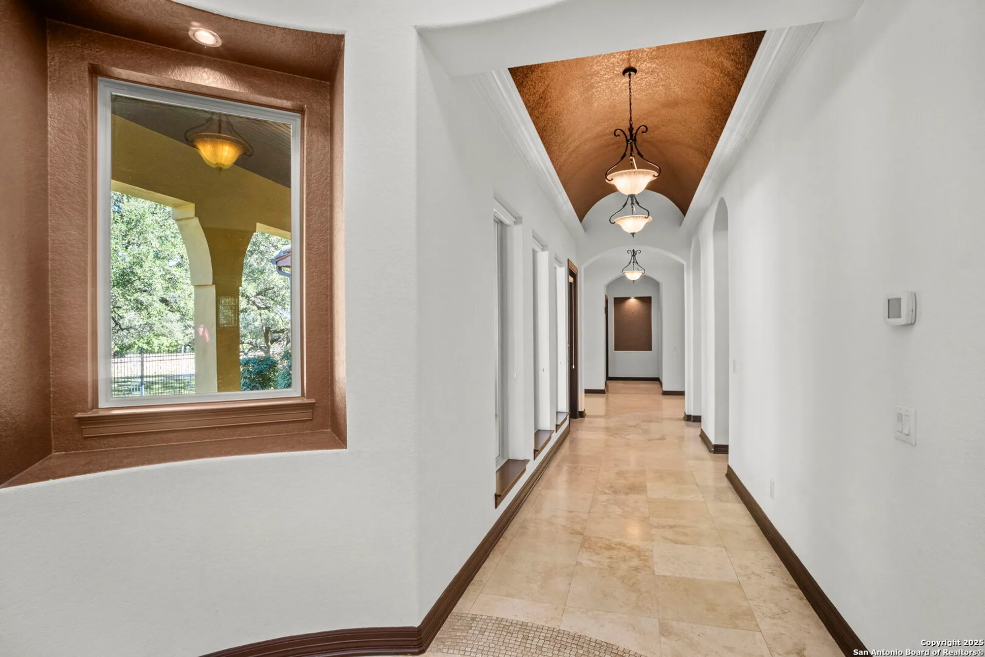 Property Slideshow image 5 of 74 | 22426 viajes, San Antonio, TX, 78261