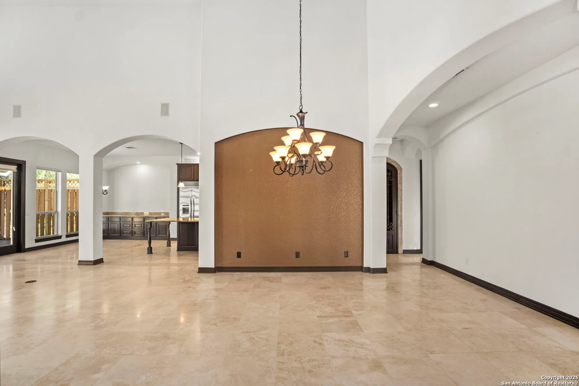 Property Slideshow image 11 of 74 | 22426 viajes, San Antonio, TX, 78261