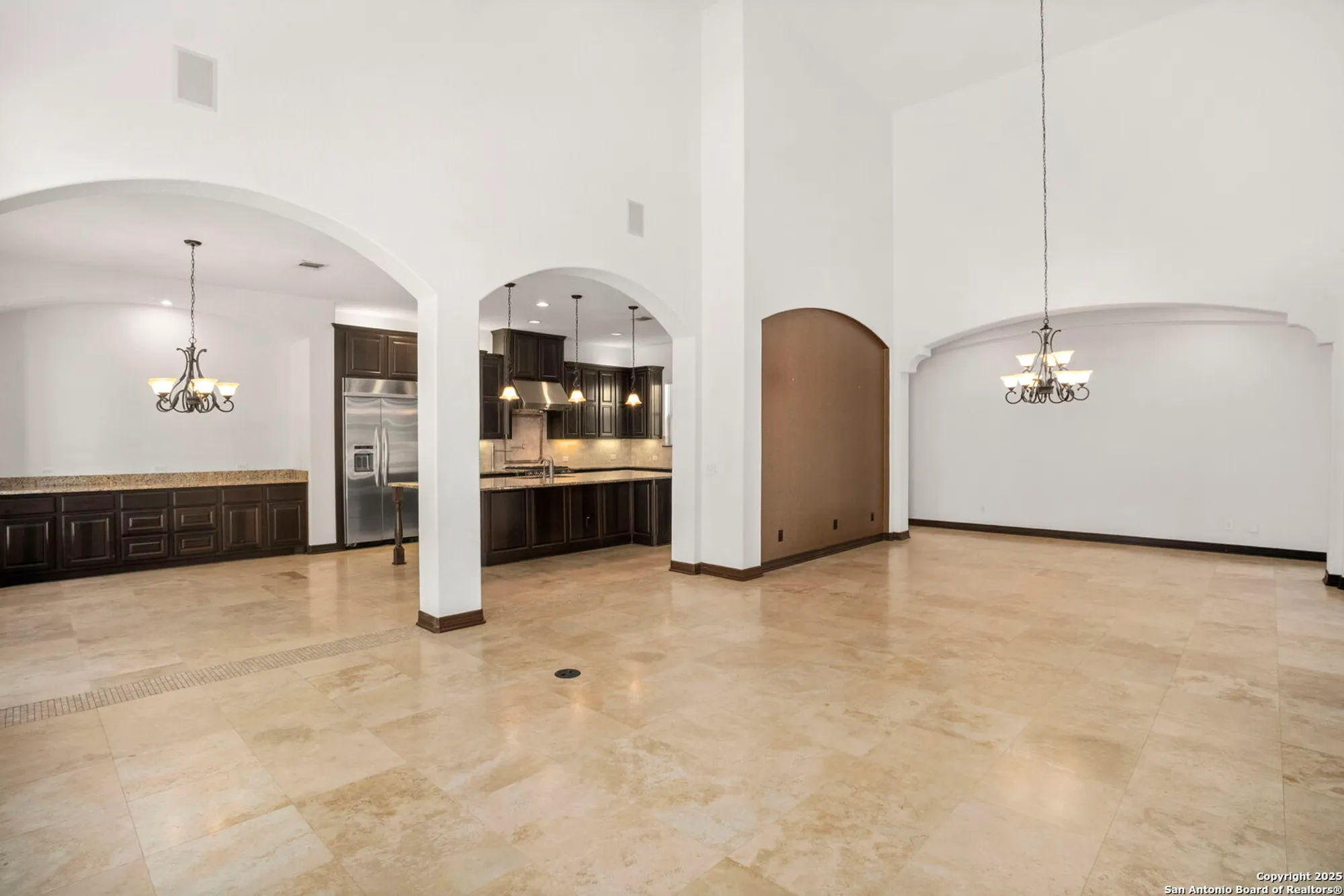 Property Slideshow image 15 of 74 | 22426 viajes, San Antonio, TX, 78261