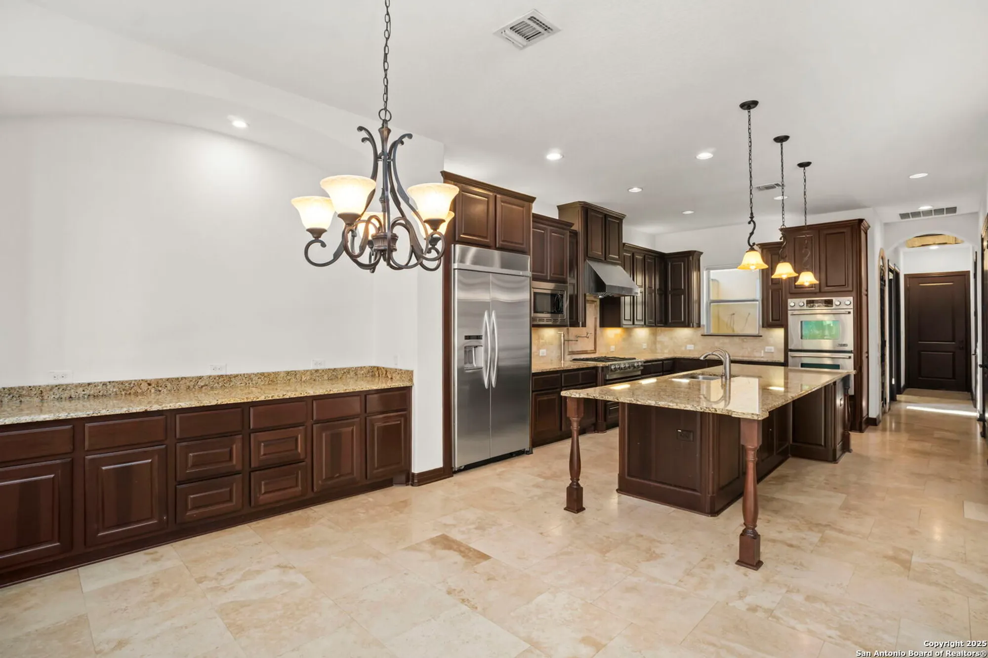 Property Slideshow image 17 of 74 | 22426 viajes, San Antonio, TX, 78261