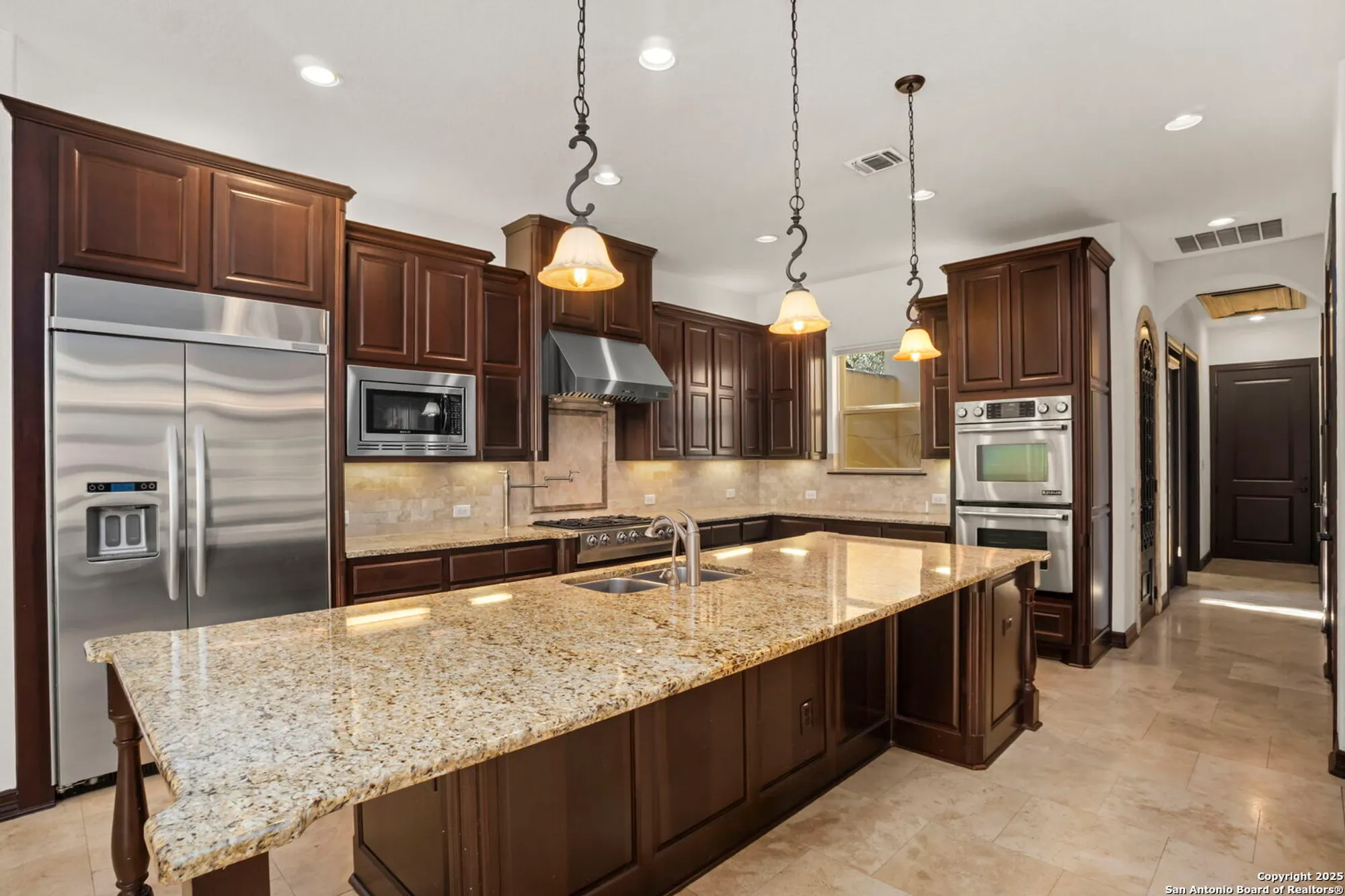 Property Slideshow image 18 of 74 | 22426 viajes, San Antonio, TX, 78261