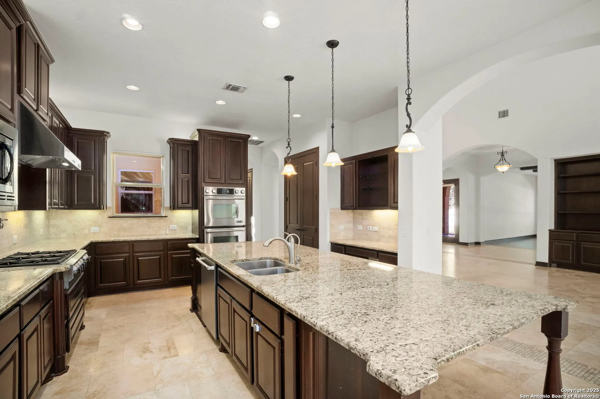Property Slideshow image 19 of 74 | 22426 viajes, San Antonio, TX, 78261