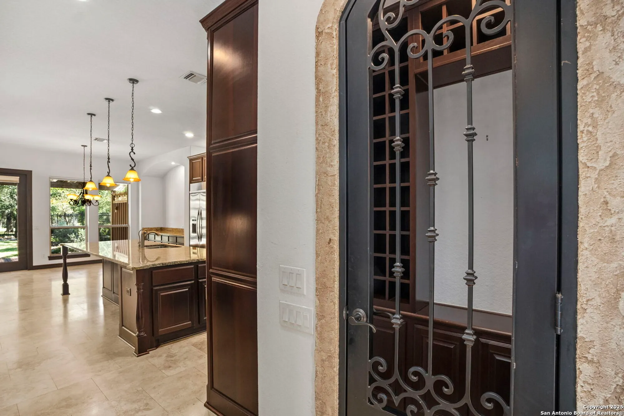 Property Slideshow image 23 of 74 | 22426 viajes, San Antonio, TX, 78261