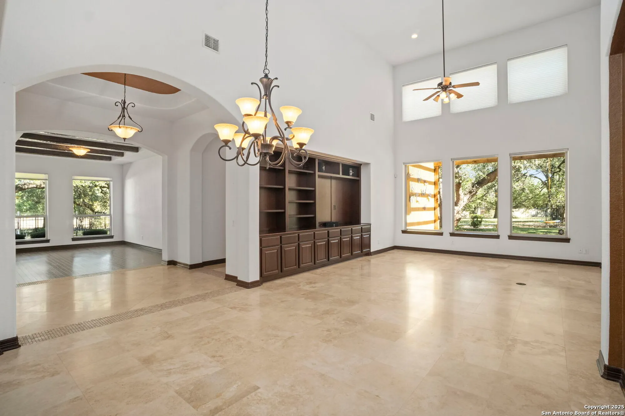 Property Slideshow image 14 of 74 | 22426 viajes, San Antonio, TX, 78261