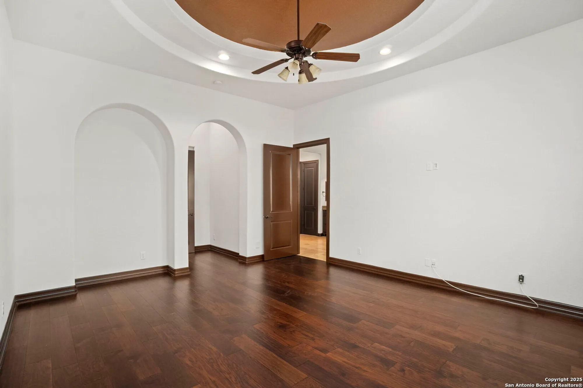 Property Slideshow image 26 of 74 | 22426 viajes, San Antonio, TX, 78261