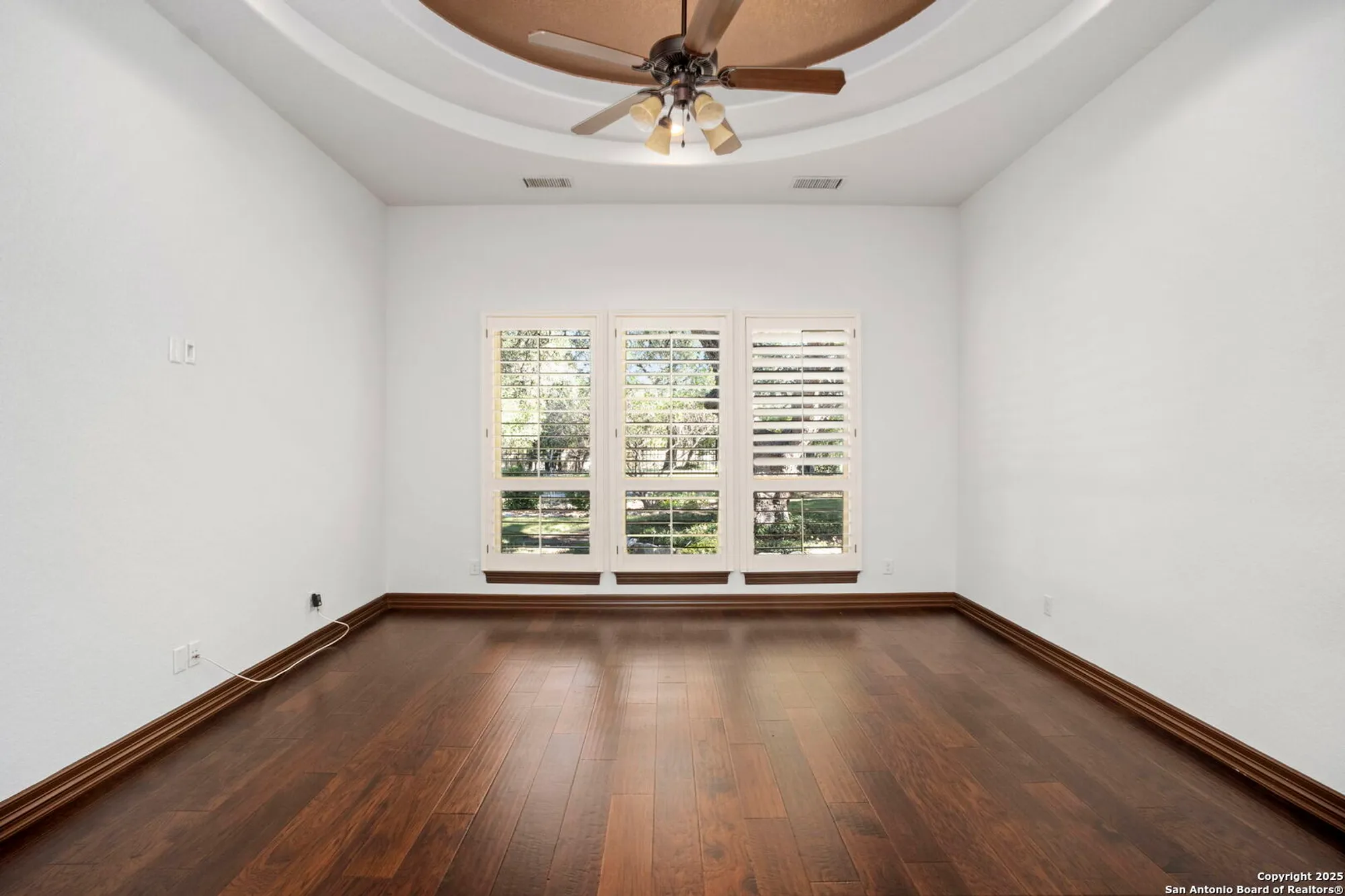 Property Slideshow image 27 of 74 | 22426 viajes, San Antonio, TX, 78261