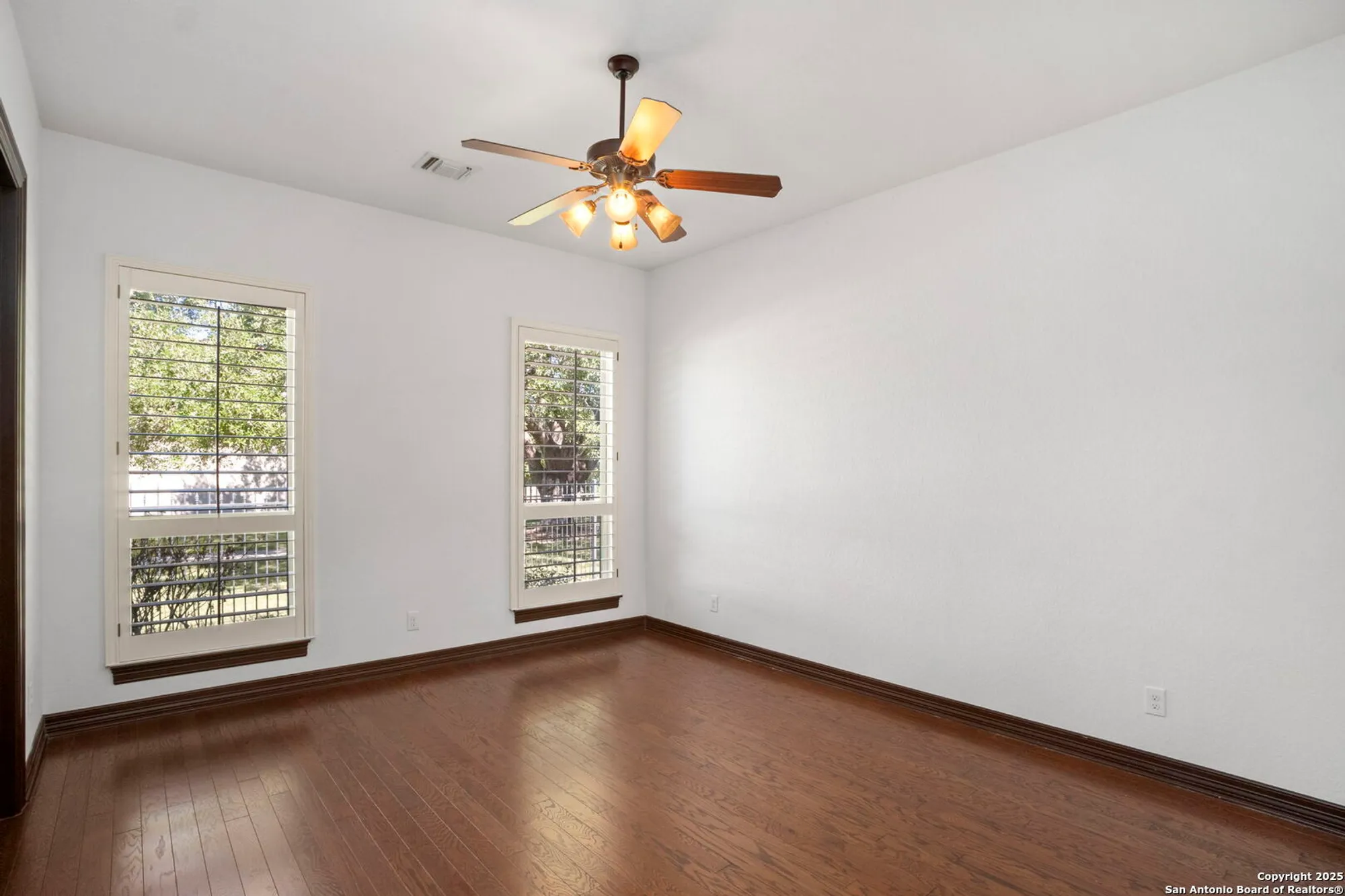 Property Slideshow image 34 of 74 | 22426 viajes, San Antonio, TX, 78261