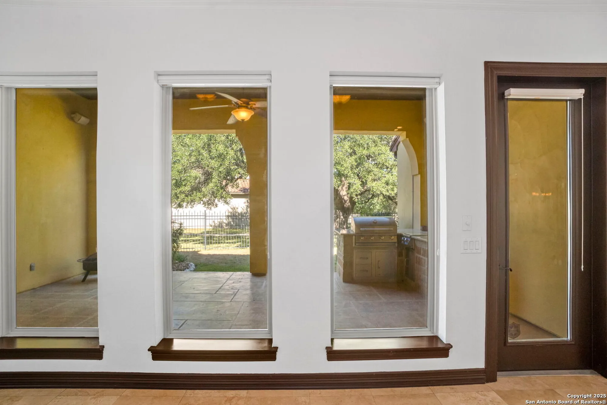 Property Slideshow image 44 of 74 | 22426 viajes, San Antonio, TX, 78261