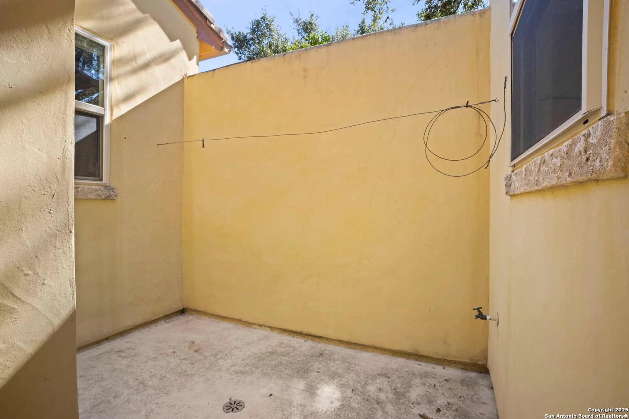 Property Slideshow image 24 of 74 | 22426 viajes, San Antonio, TX, 78261