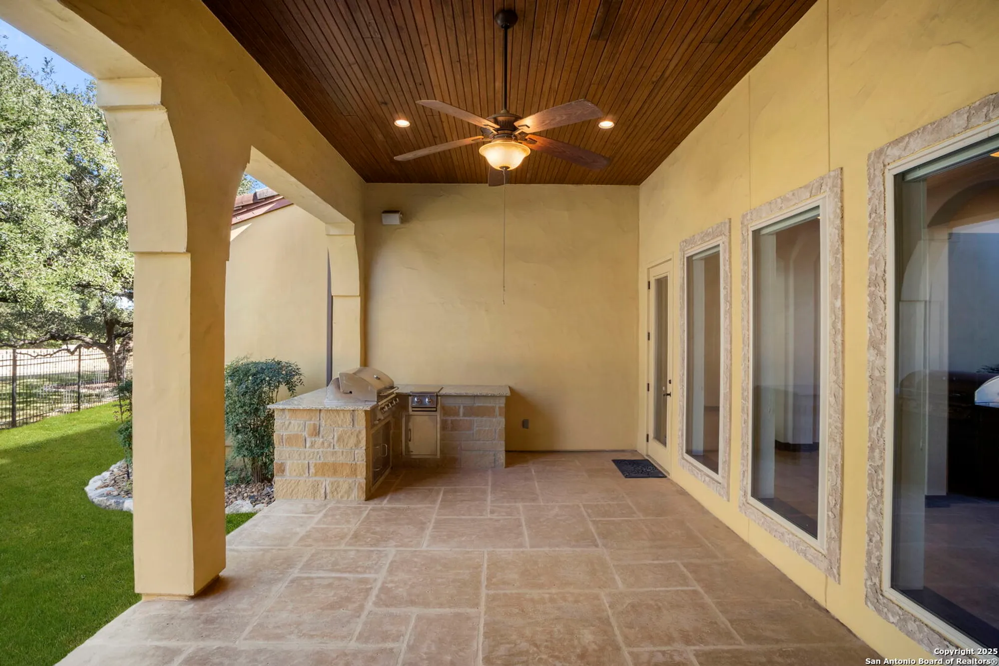Property Slideshow image 43 of 74 | 22426 viajes, San Antonio, TX, 78261
