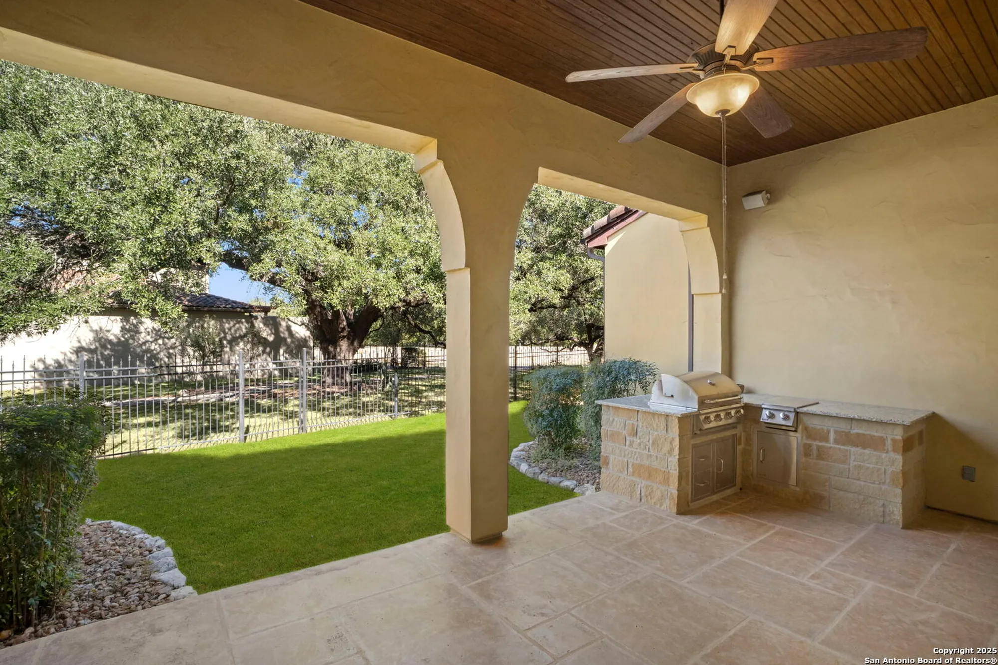 Property Slideshow image 42 of 74 | 22426 viajes, San Antonio, TX, 78261