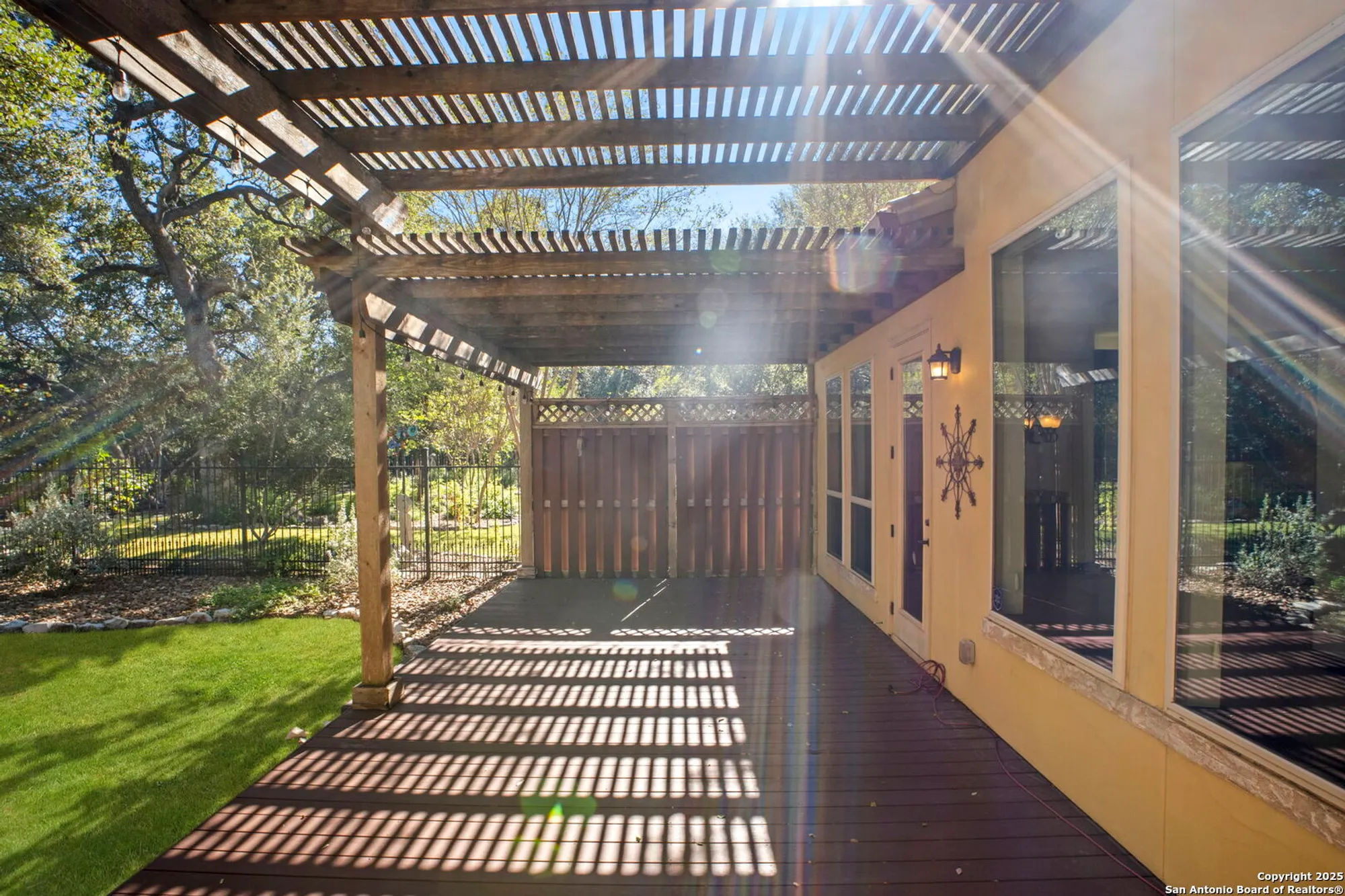 Property Slideshow image 48 of 74 | 22426 viajes, San Antonio, TX, 78261