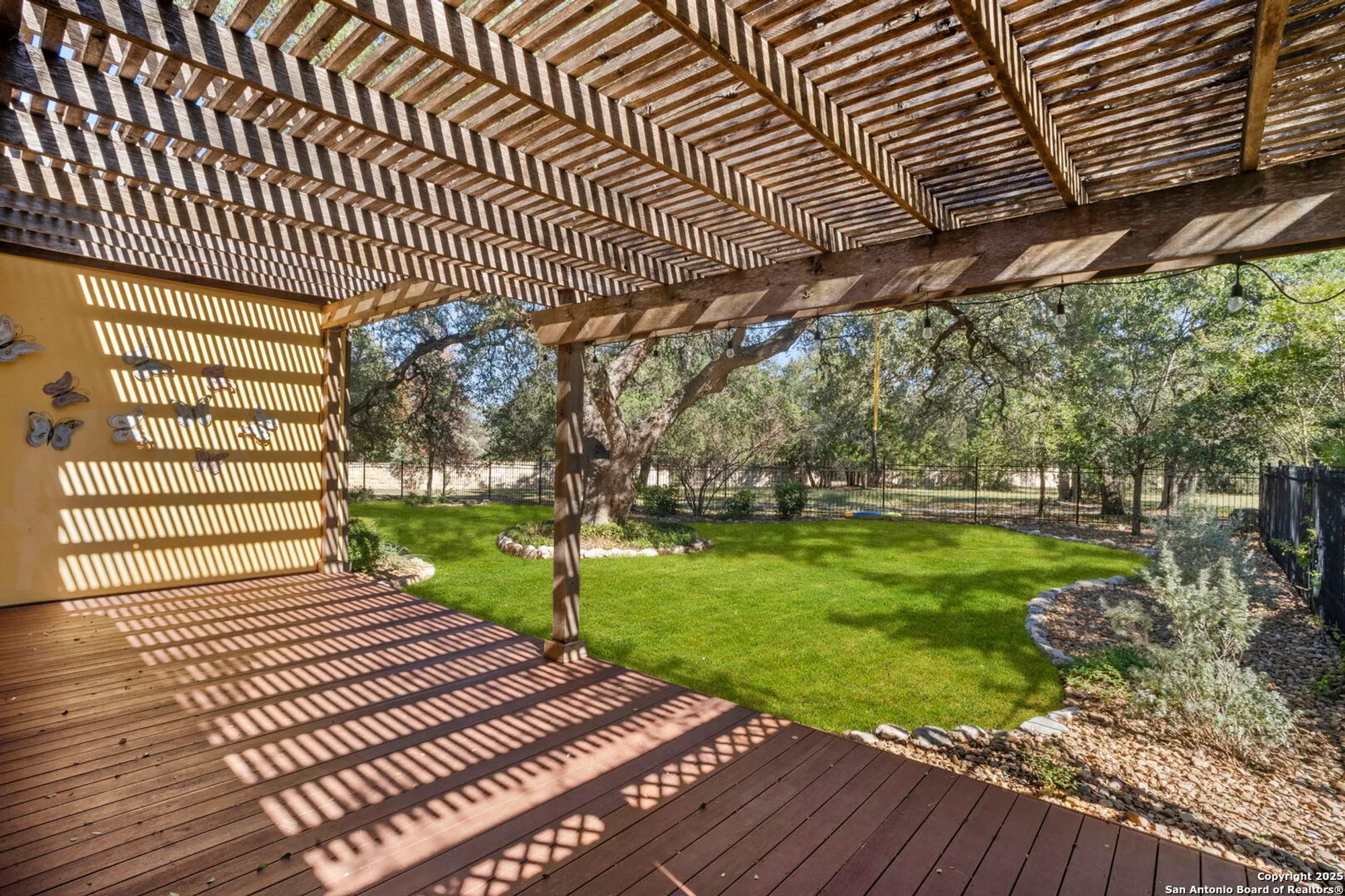 Property Slideshow image 47 of 74 | 22426 viajes, San Antonio, TX, 78261