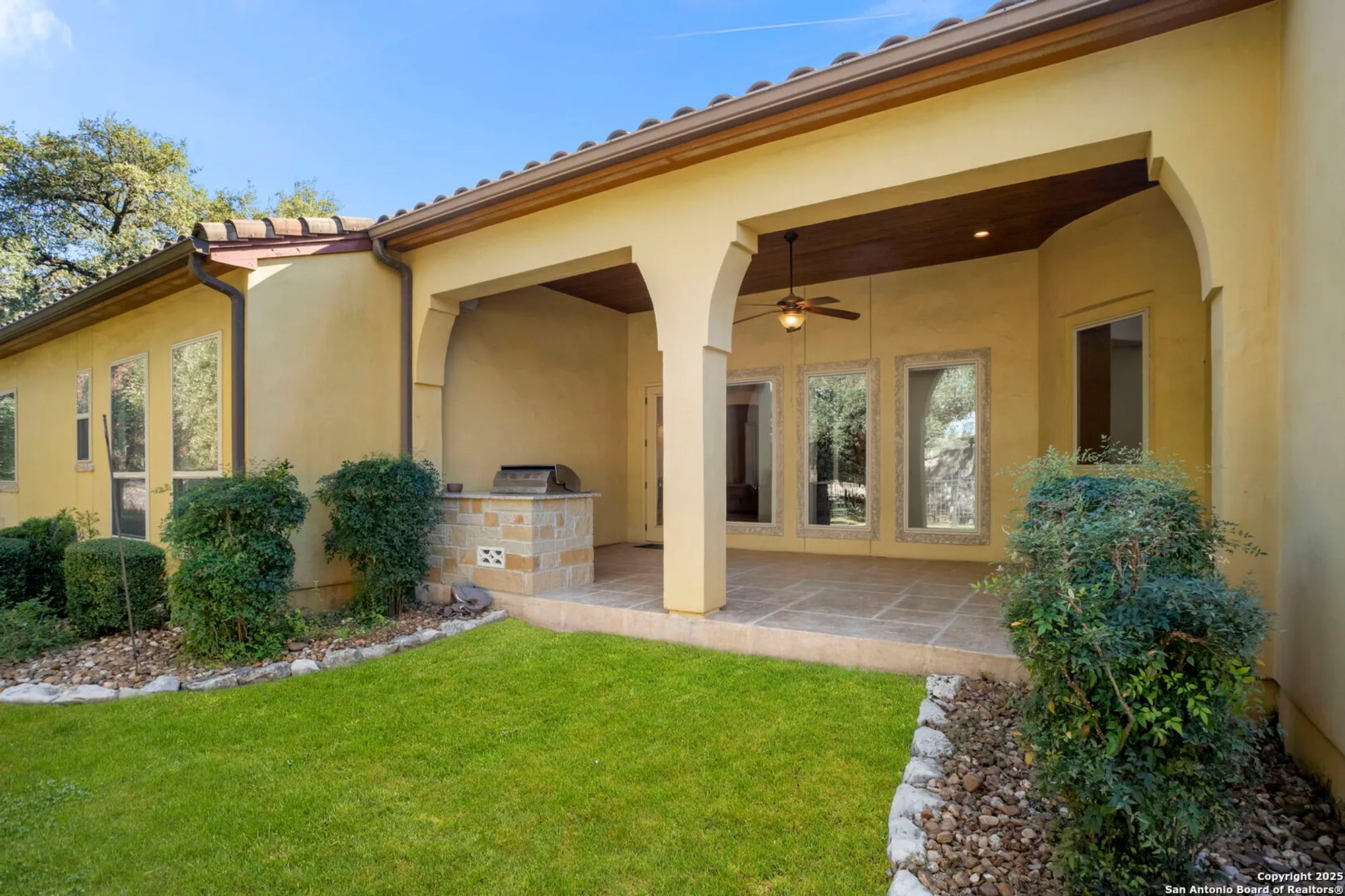 Property Slideshow image 45 of 74 | 22426 viajes, San Antonio, TX, 78261