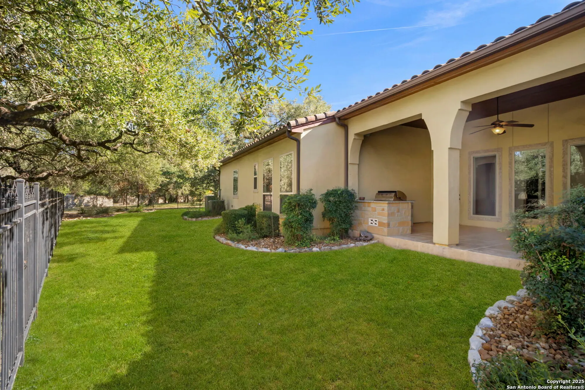 Property Slideshow image 46 of 74 | 22426 viajes, San Antonio, TX, 78261