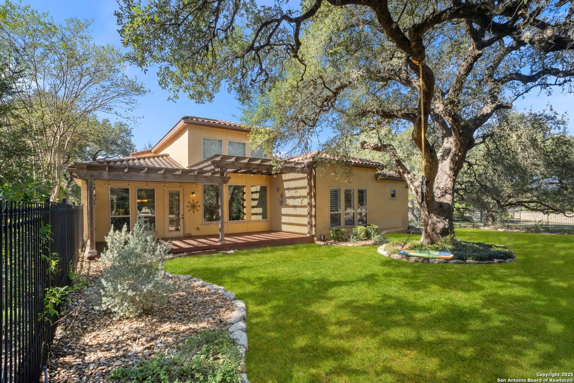 Property Slideshow image 49 of 74 | 22426 viajes, San Antonio, TX, 78261