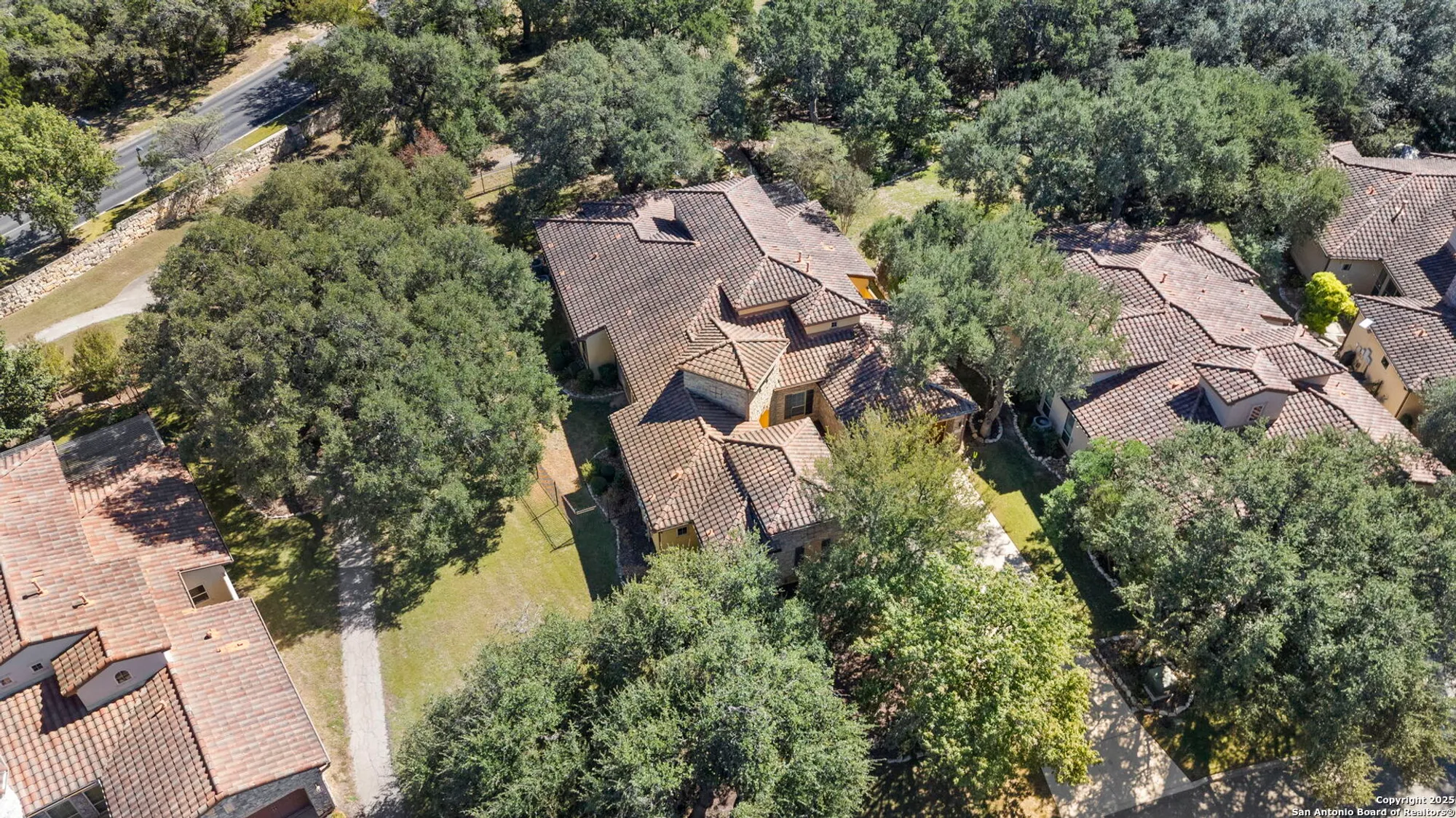 Property Slideshow image 55 of 74 | 22426 viajes, San Antonio, TX, 78261