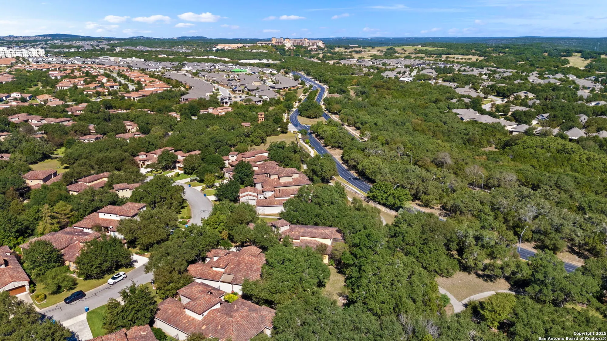 Property Slideshow image 56 of 74 | 22426 viajes, San Antonio, TX, 78261