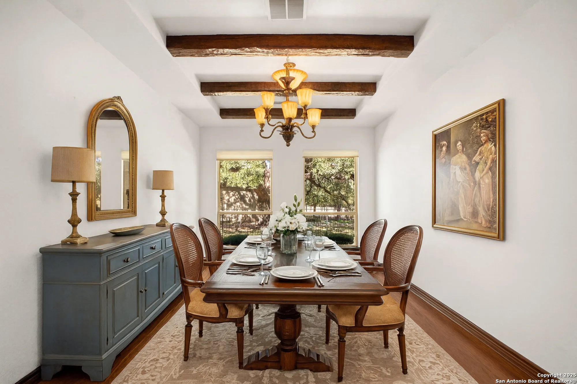 Property Slideshow image 8 of 74 | 22426 viajes, San Antonio, TX, 78261