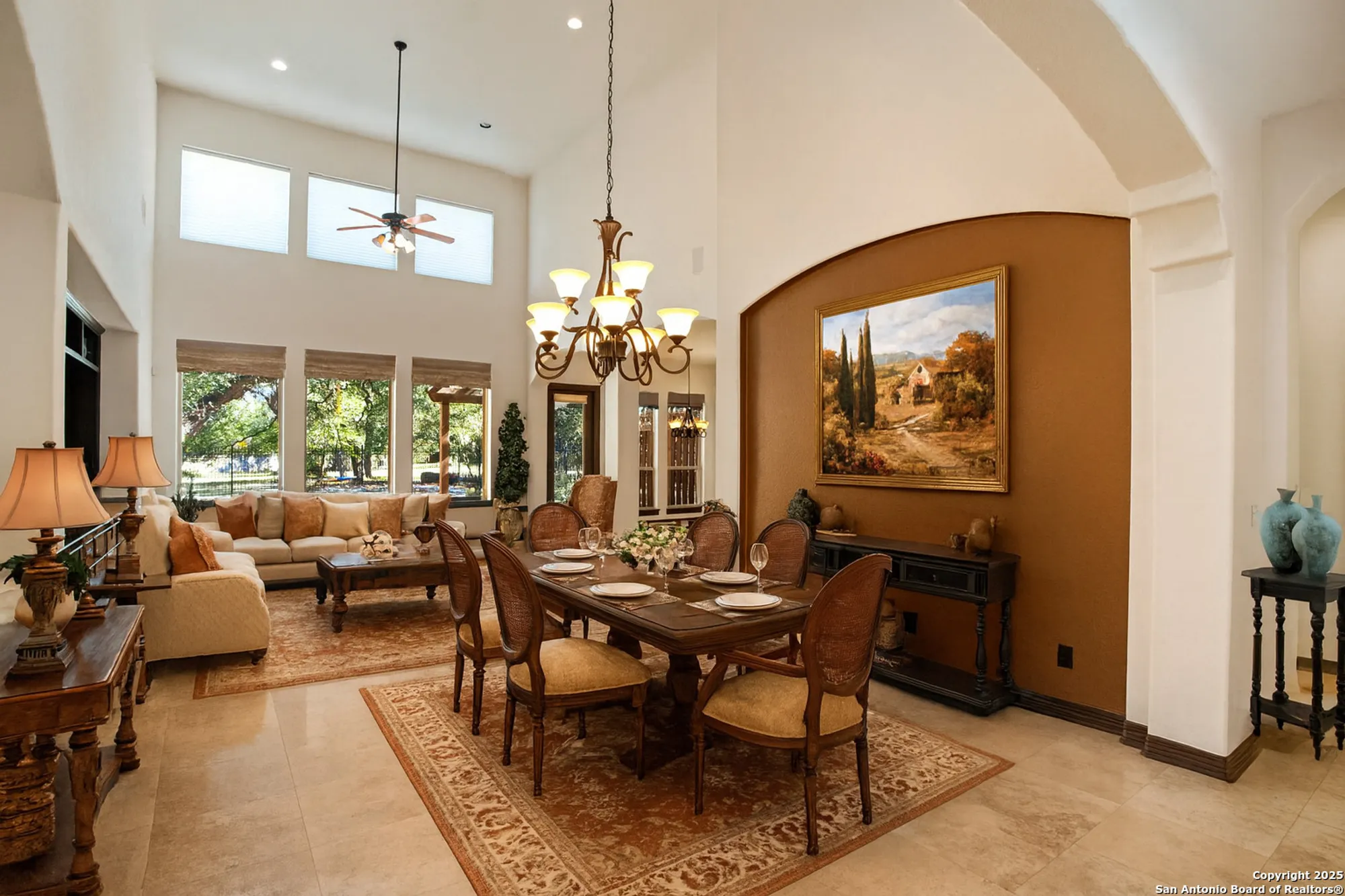 Property Slideshow image 12 of 74 | 22426 viajes, San Antonio, TX, 78261
