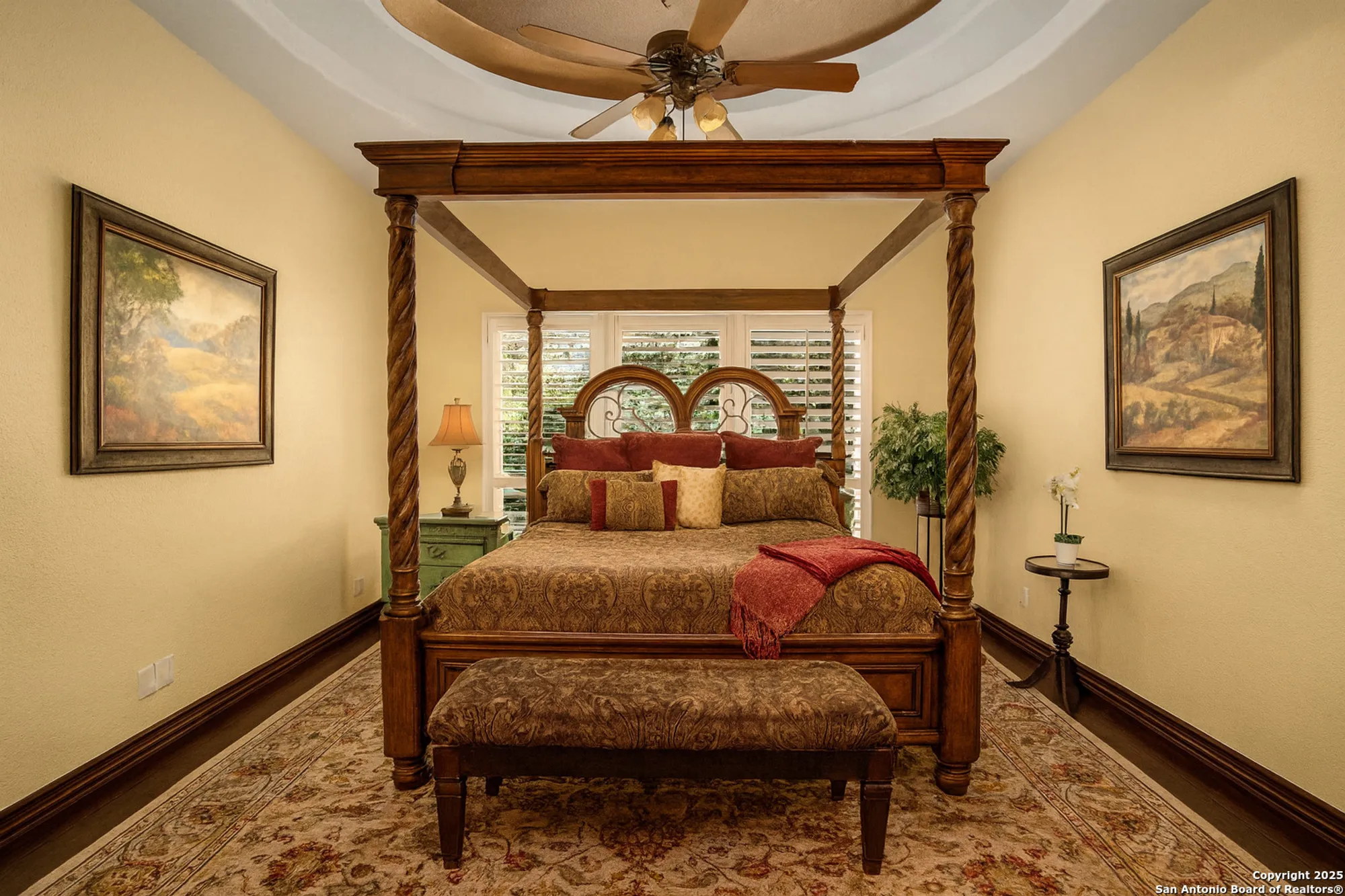 Property Slideshow image 28 of 74 | 22426 viajes, San Antonio, TX, 78261